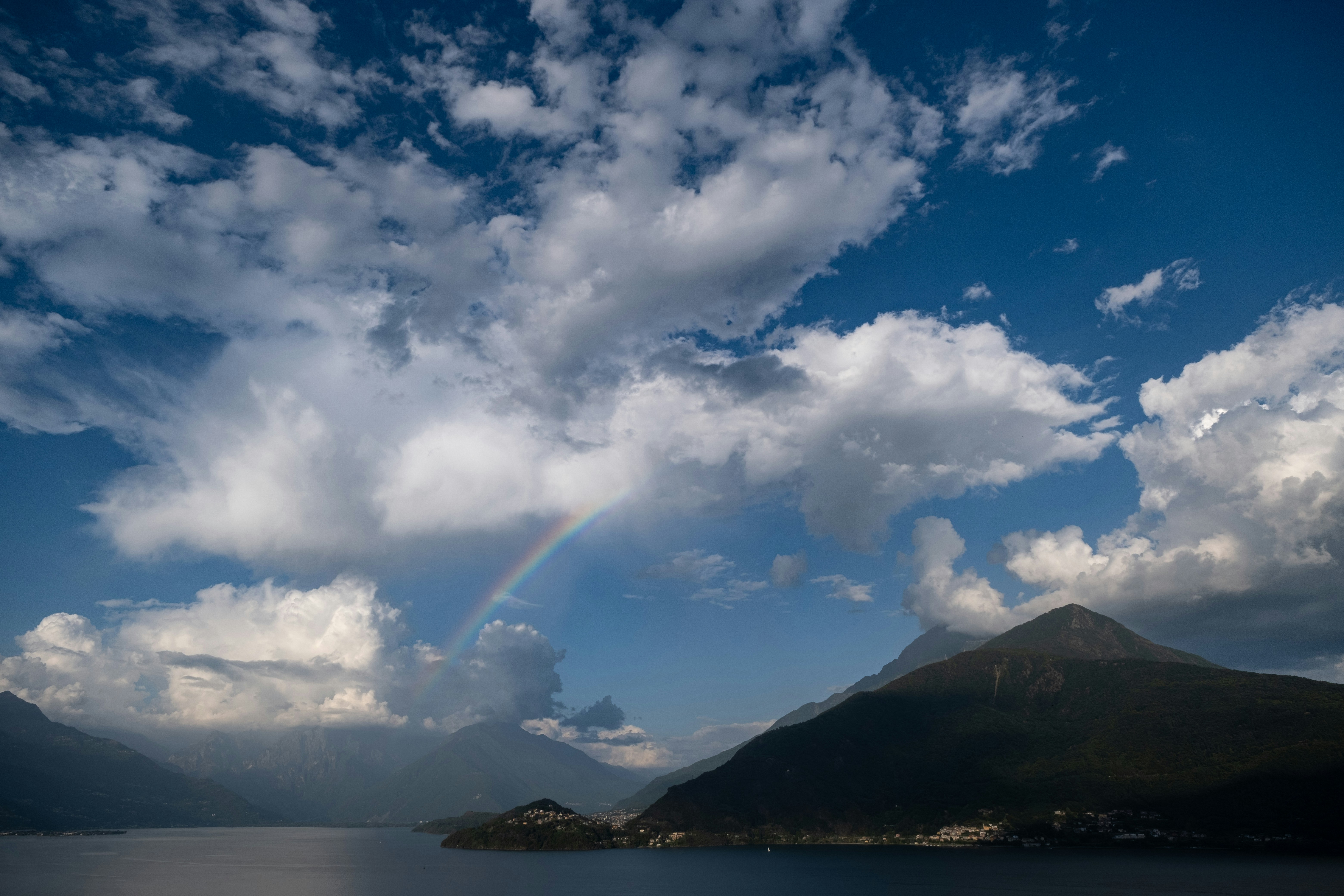 Photo by francesco_ungaro