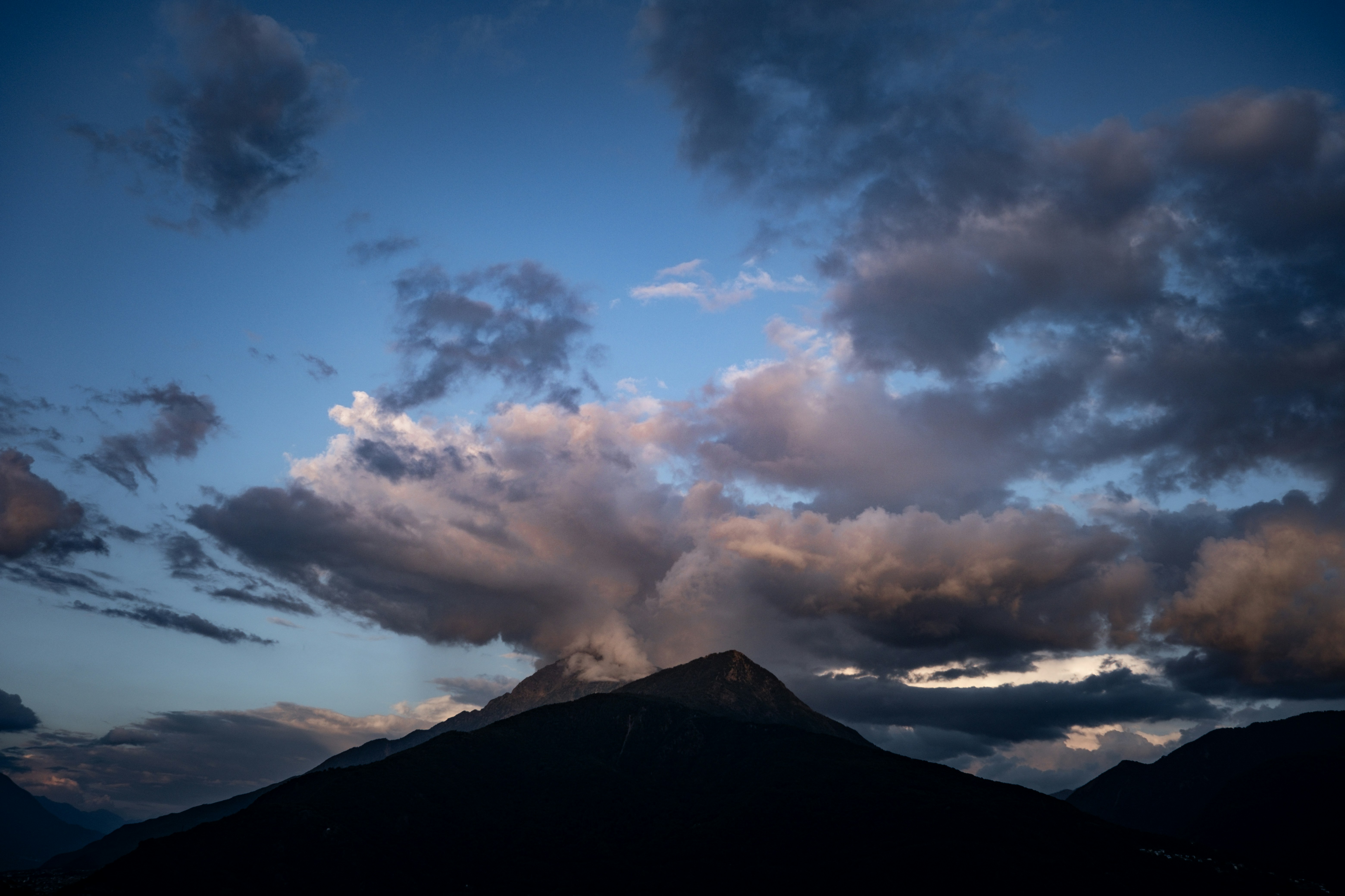 Photo by francesco_ungaro