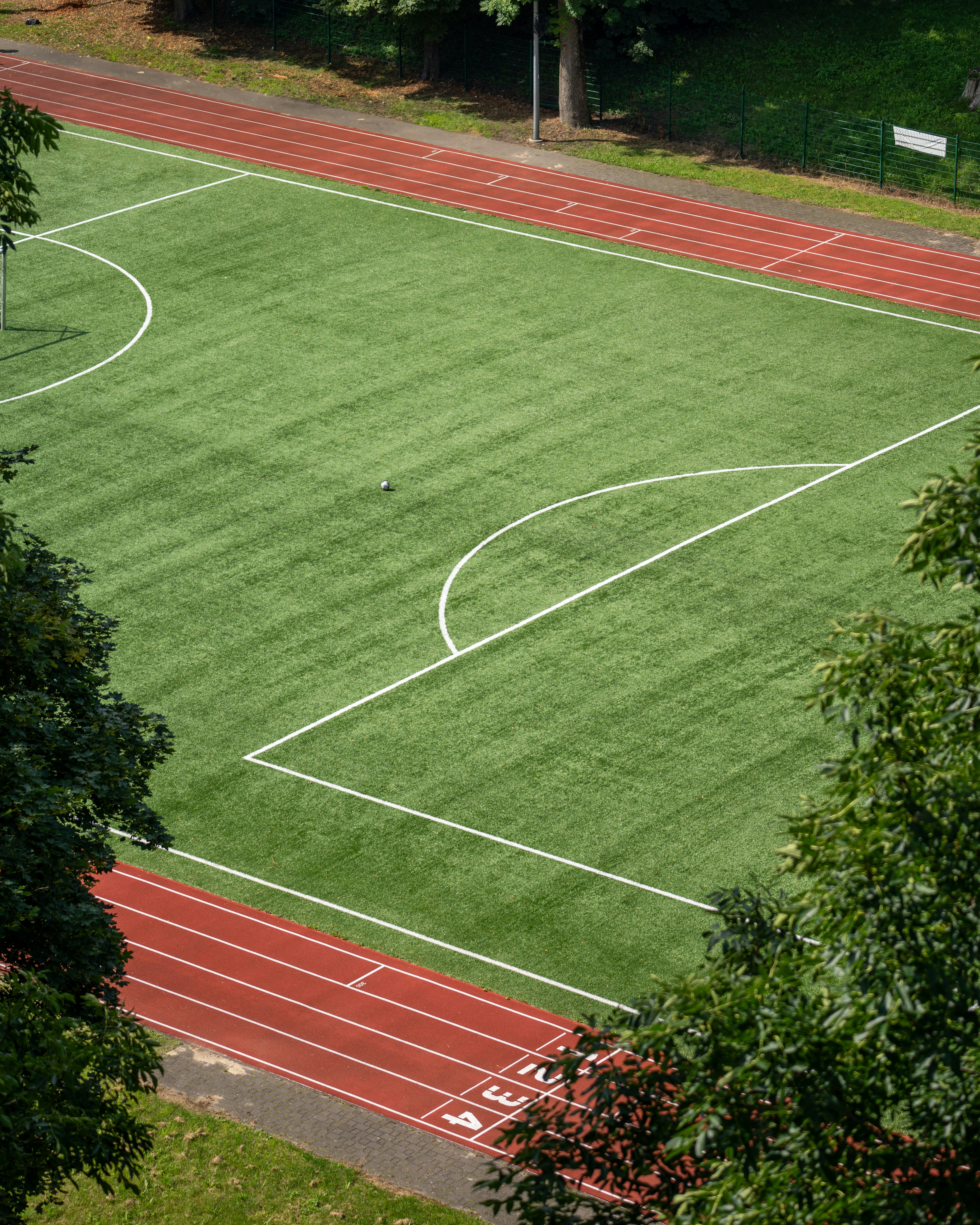 Photo by janekvaldsalu