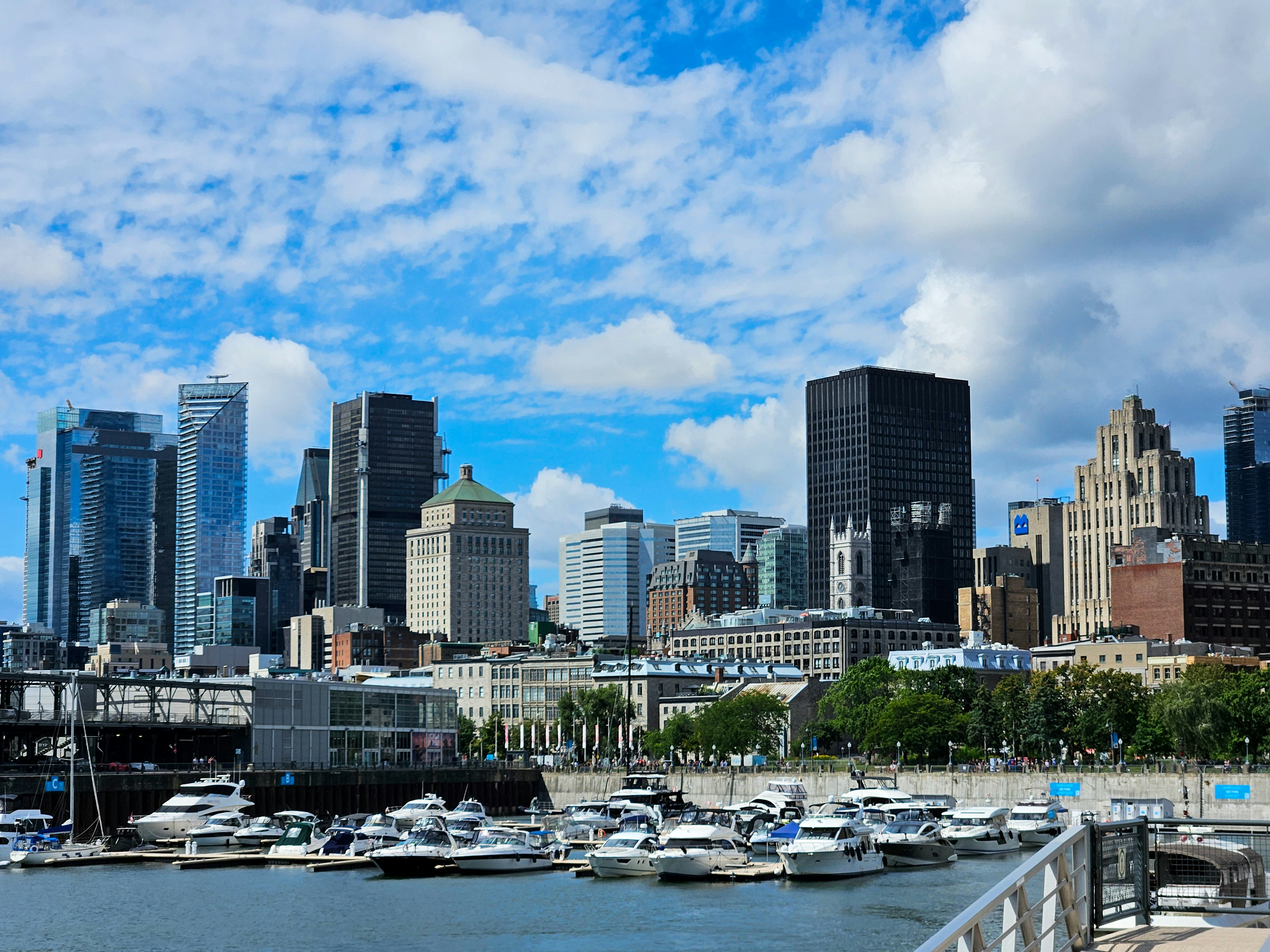 Photo by thefenilpatel