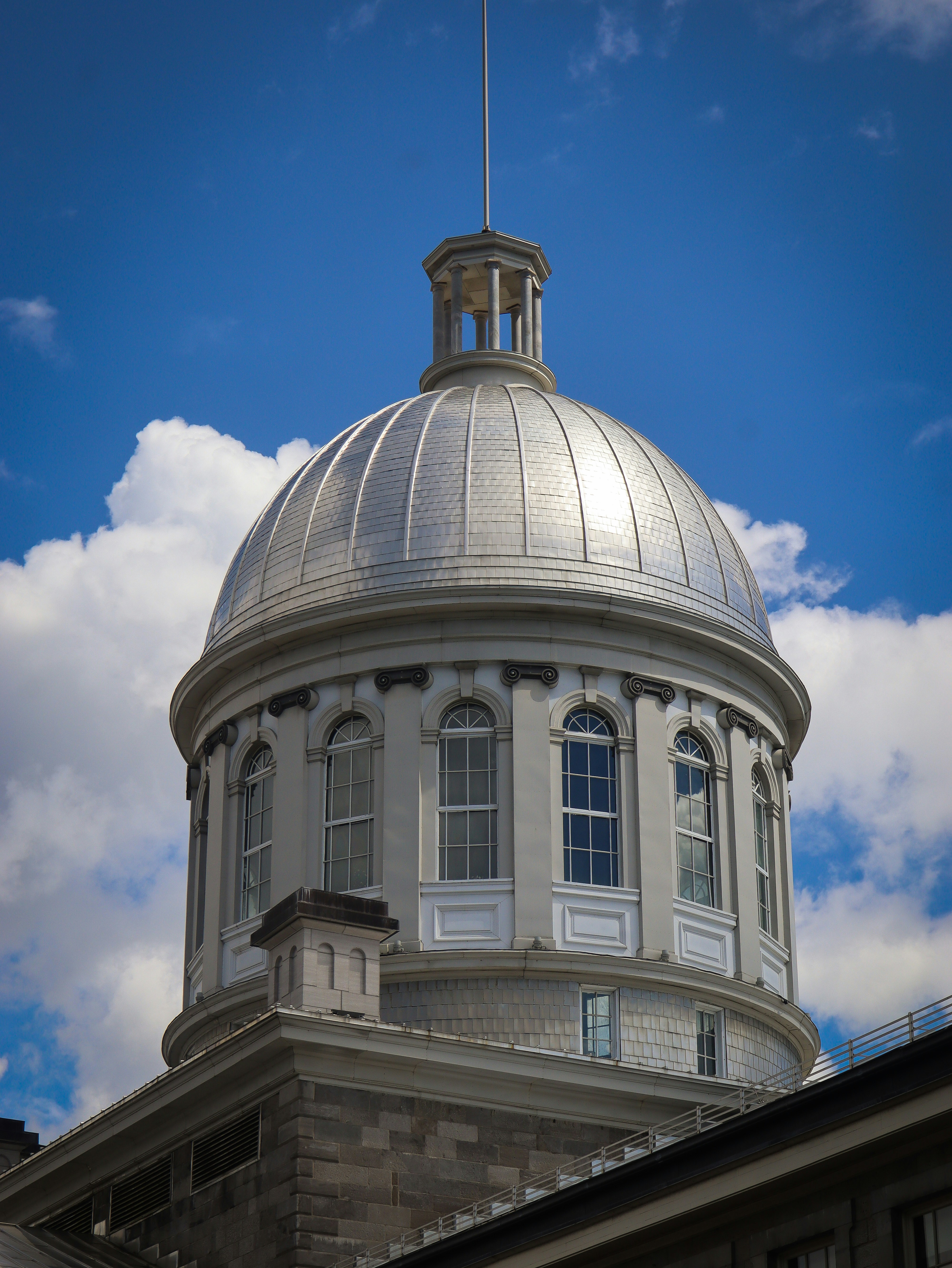 Photo by thefenilpatel