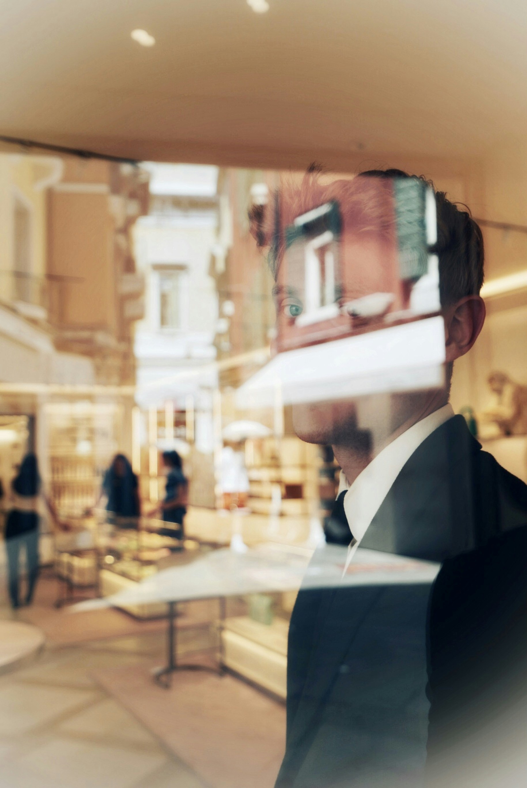 Photo by naturelensephotographer