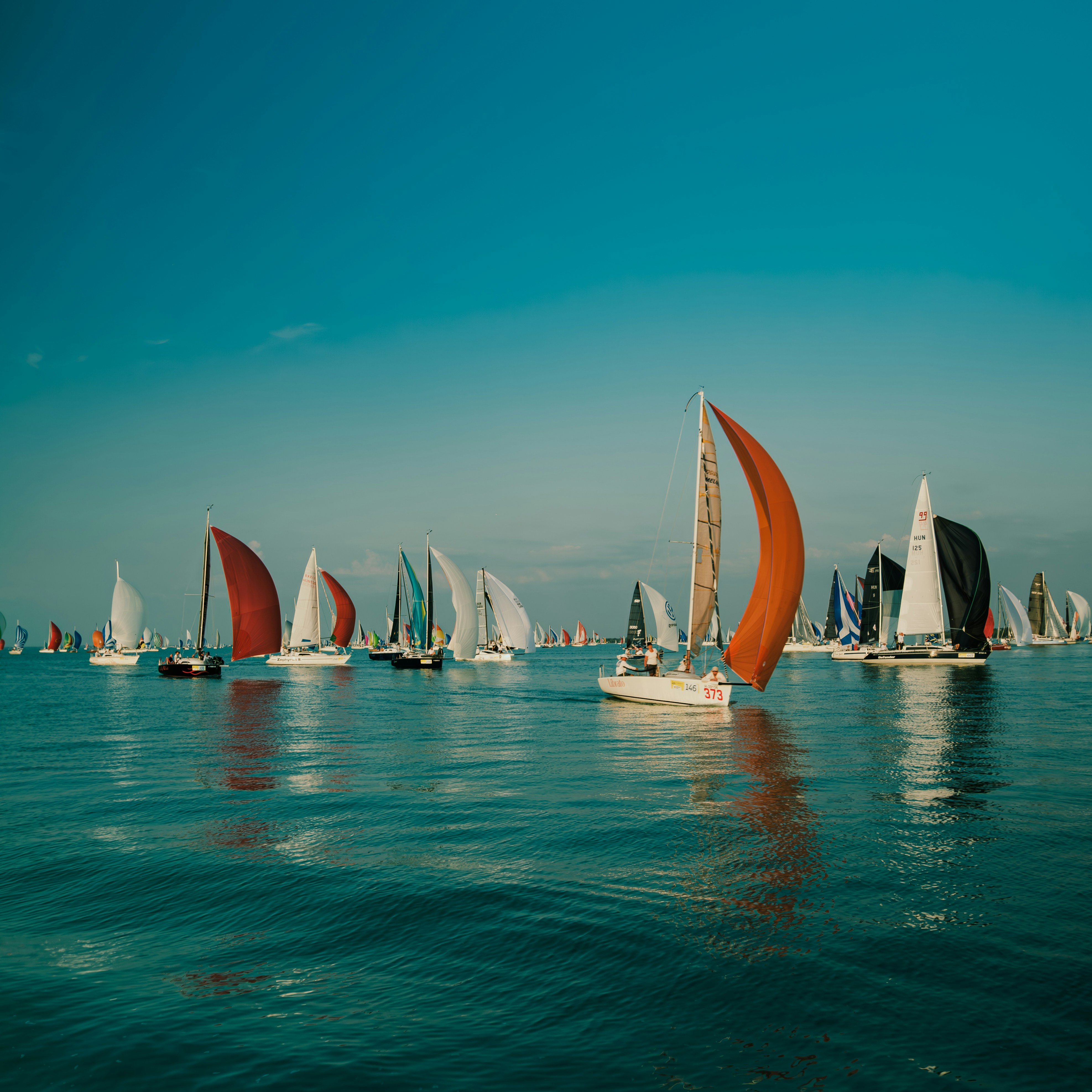 Photo by arontothphotography