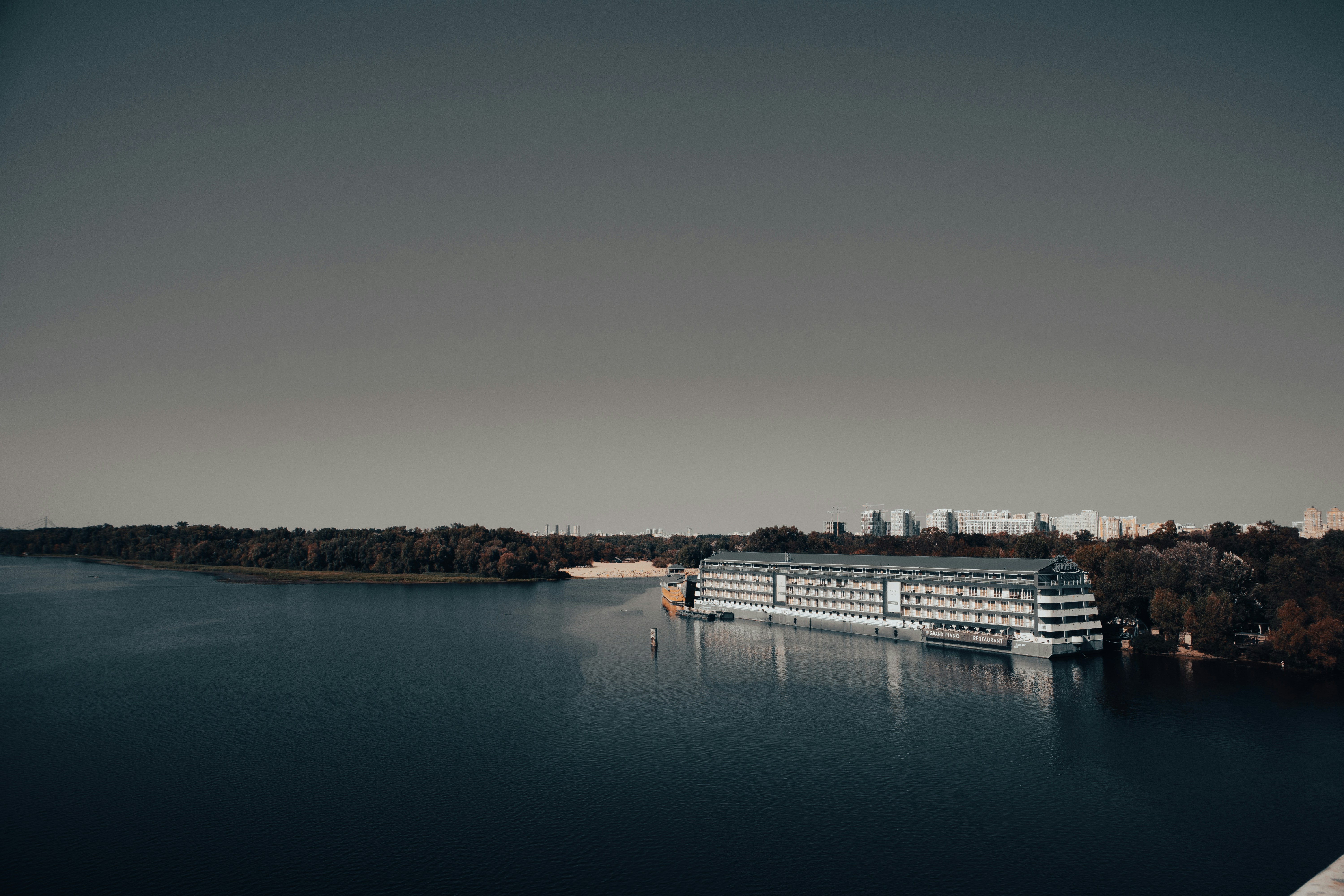 Photo by big_head_hunter