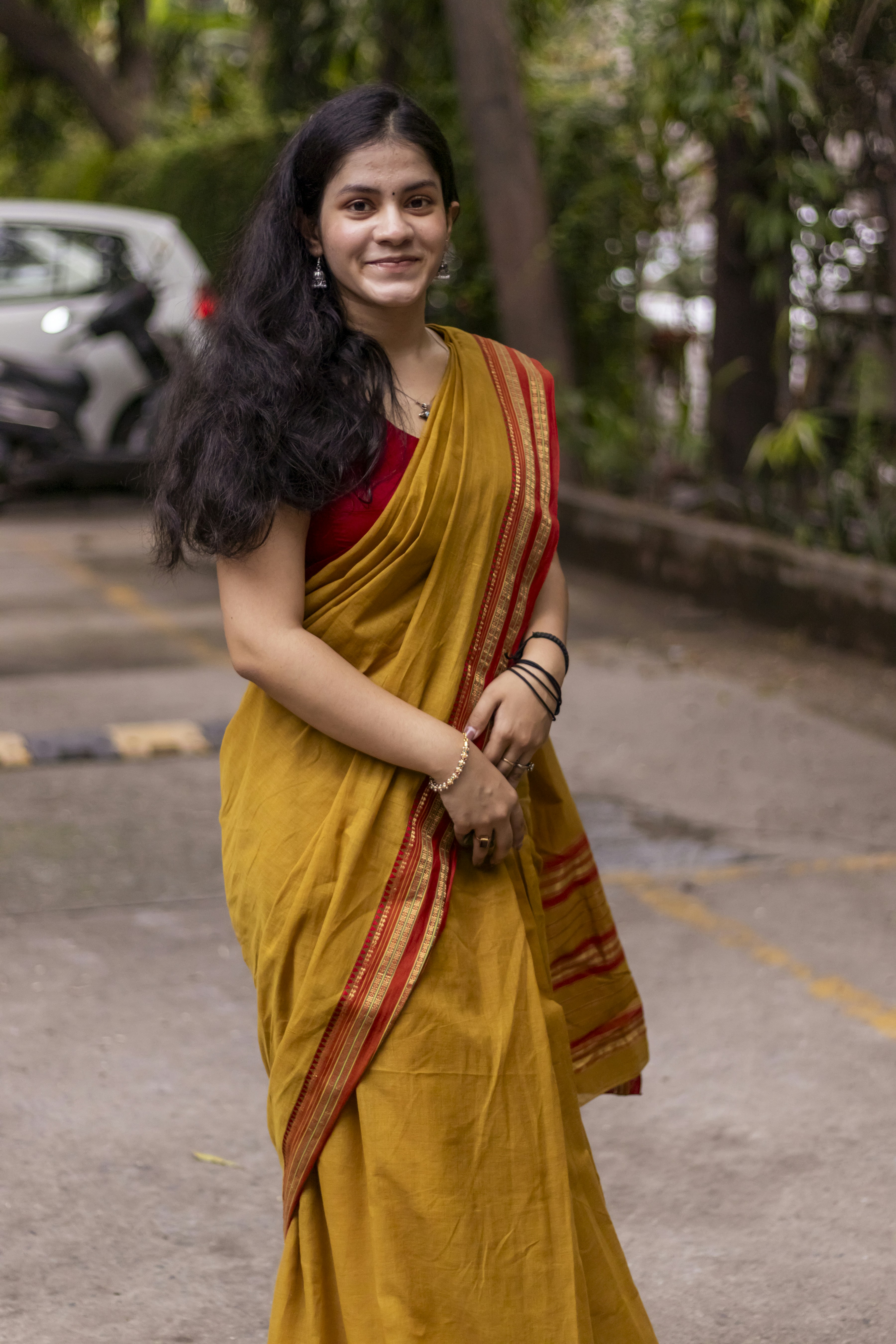Photo by uttam_jpg28