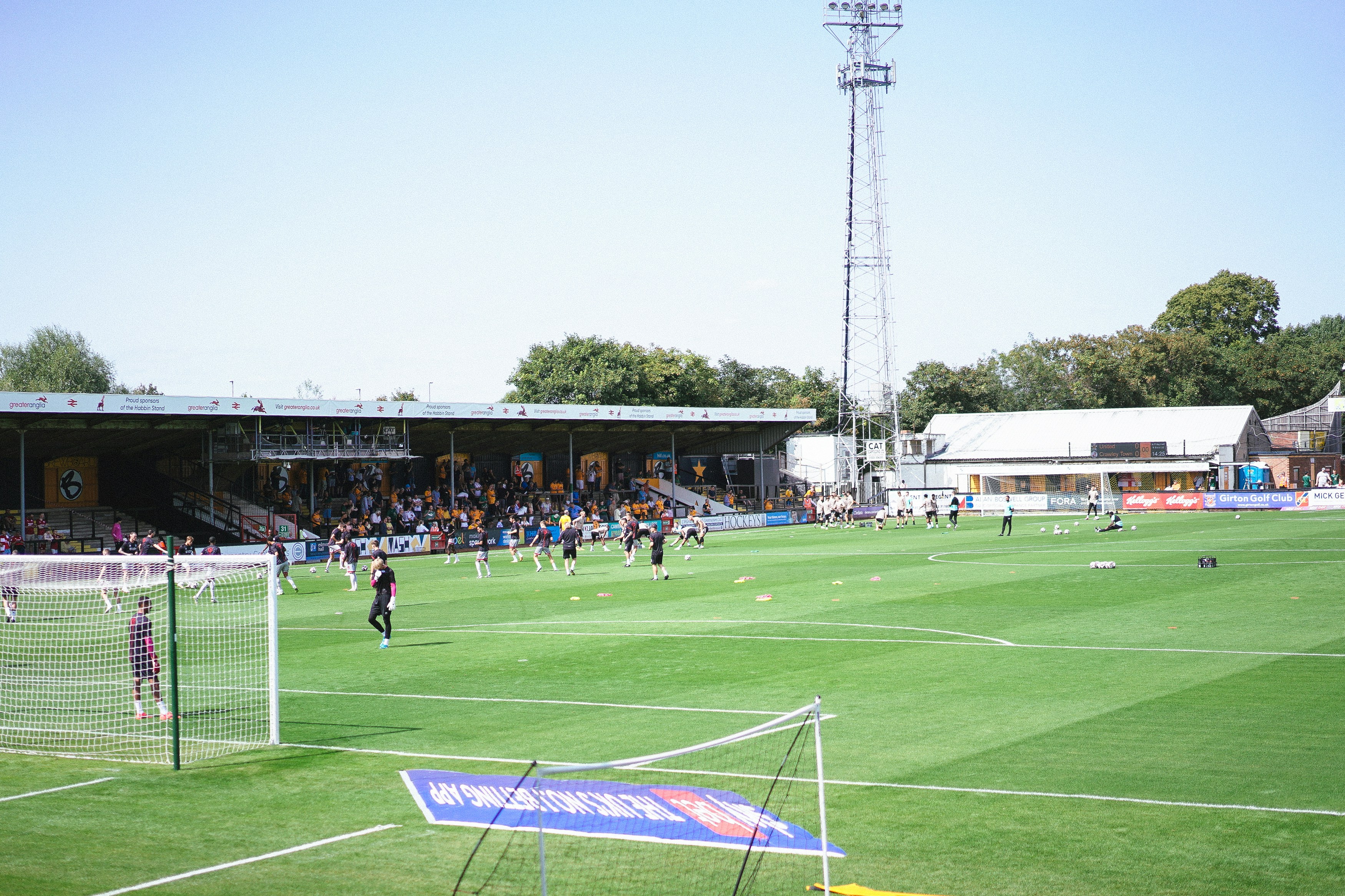 体育场景配图（资料示意）