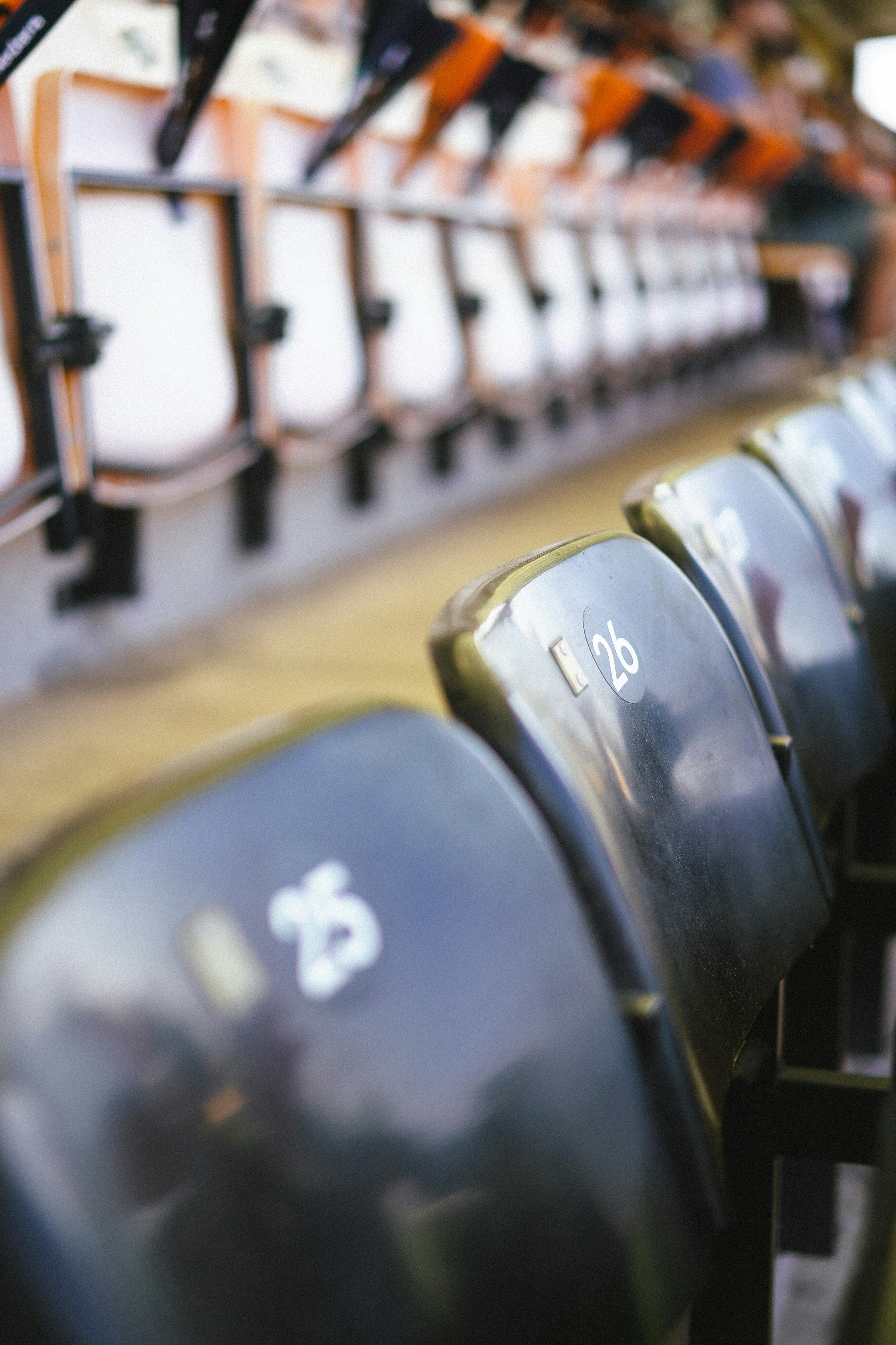 13 Club Admin Tips for Boosting Club Revenue Streams