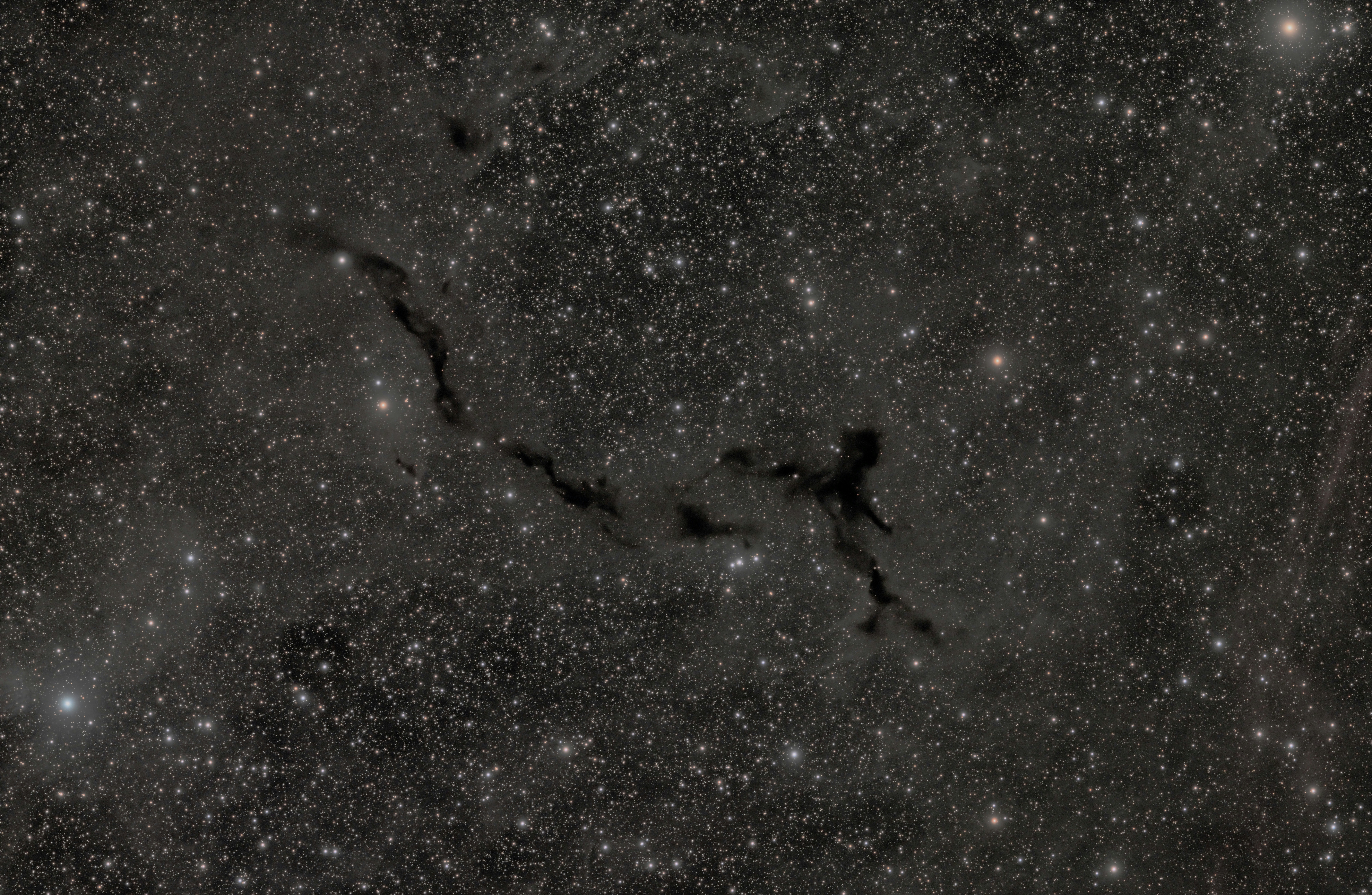 운전면허증 갱신 준비물은 뭔가요?