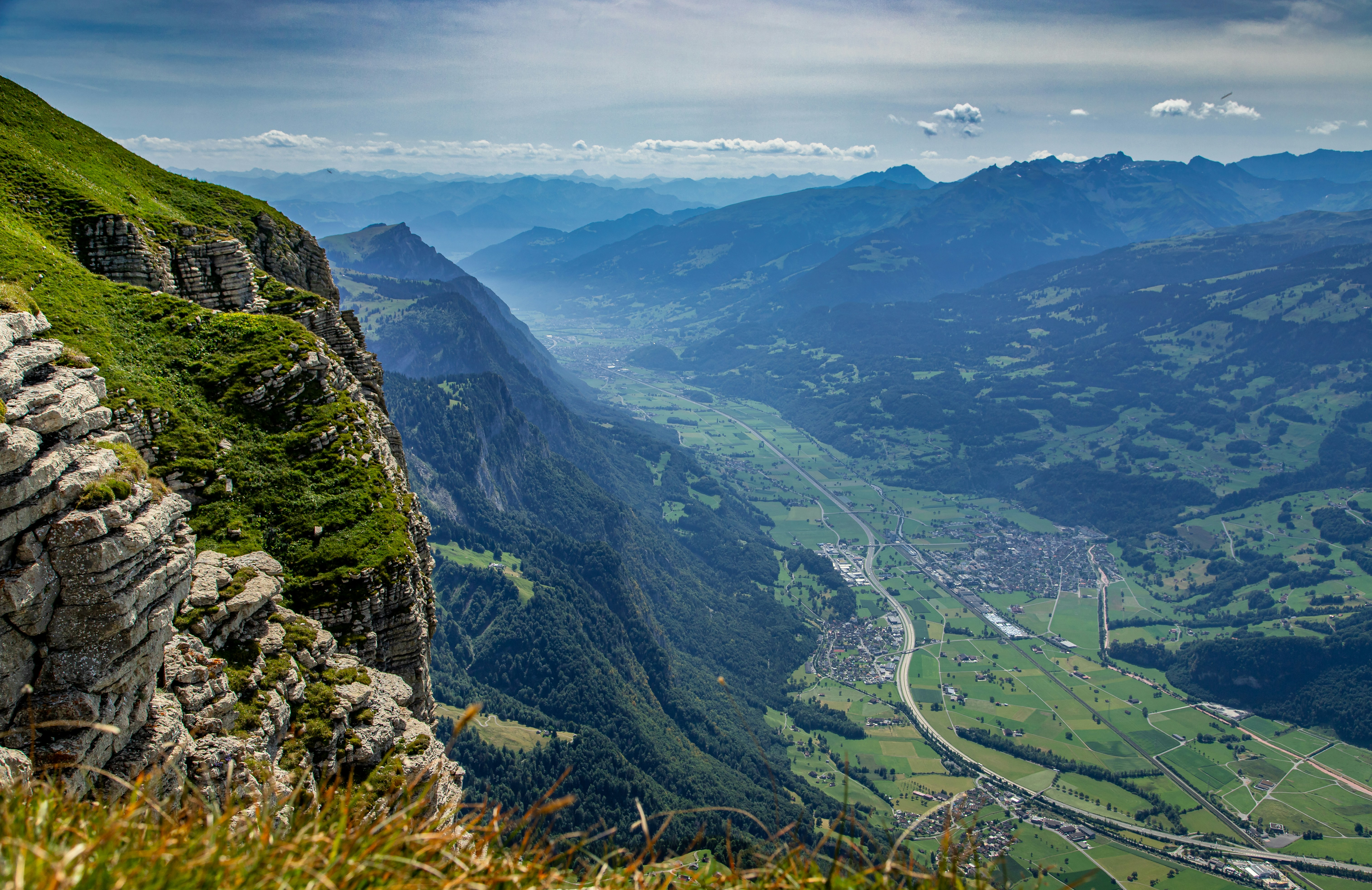 Photo by marialuizasfetcu