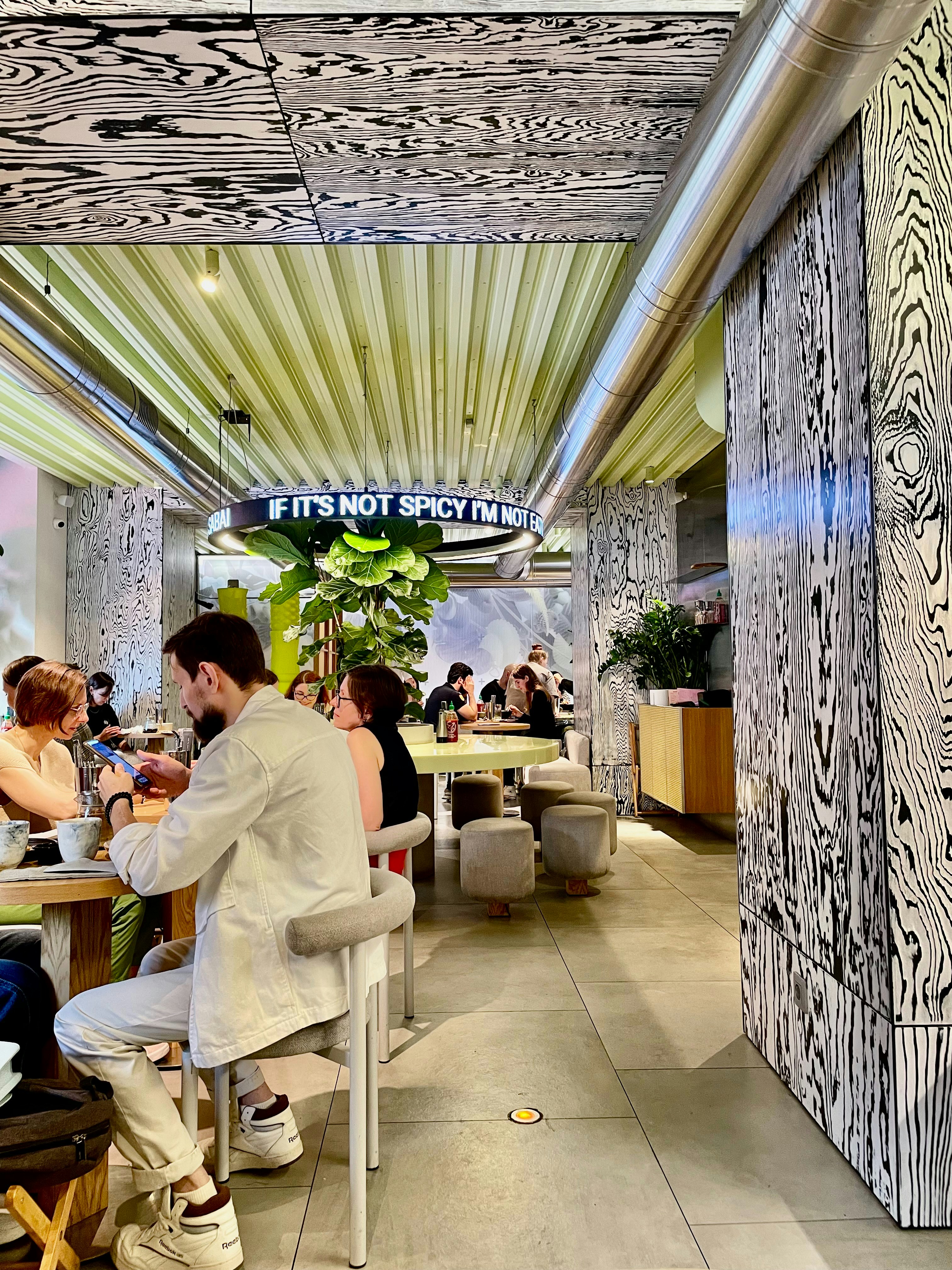 Photo by tashakostyuk