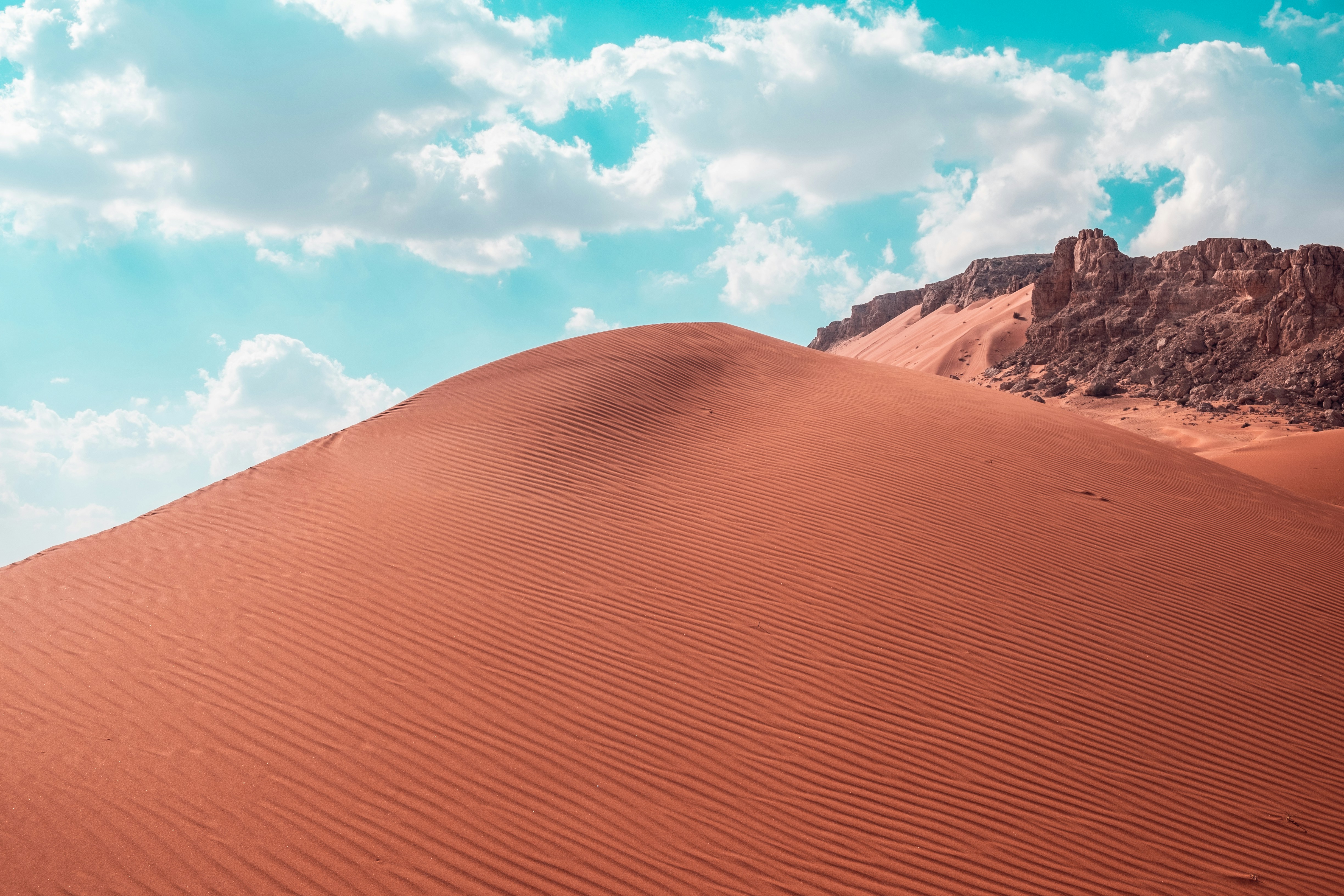 Photo by mo_design_3d