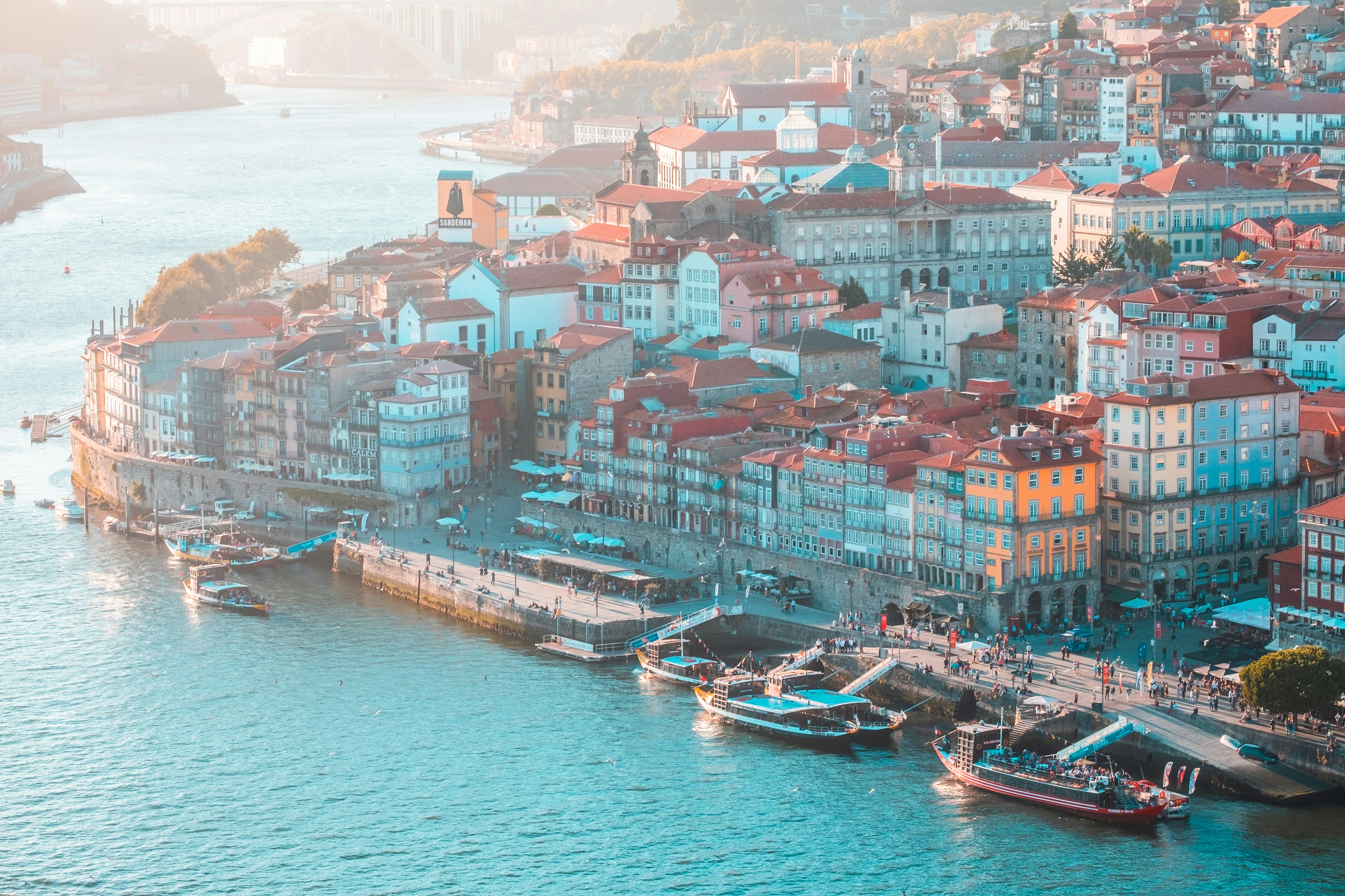 Photo by mo_design_3d