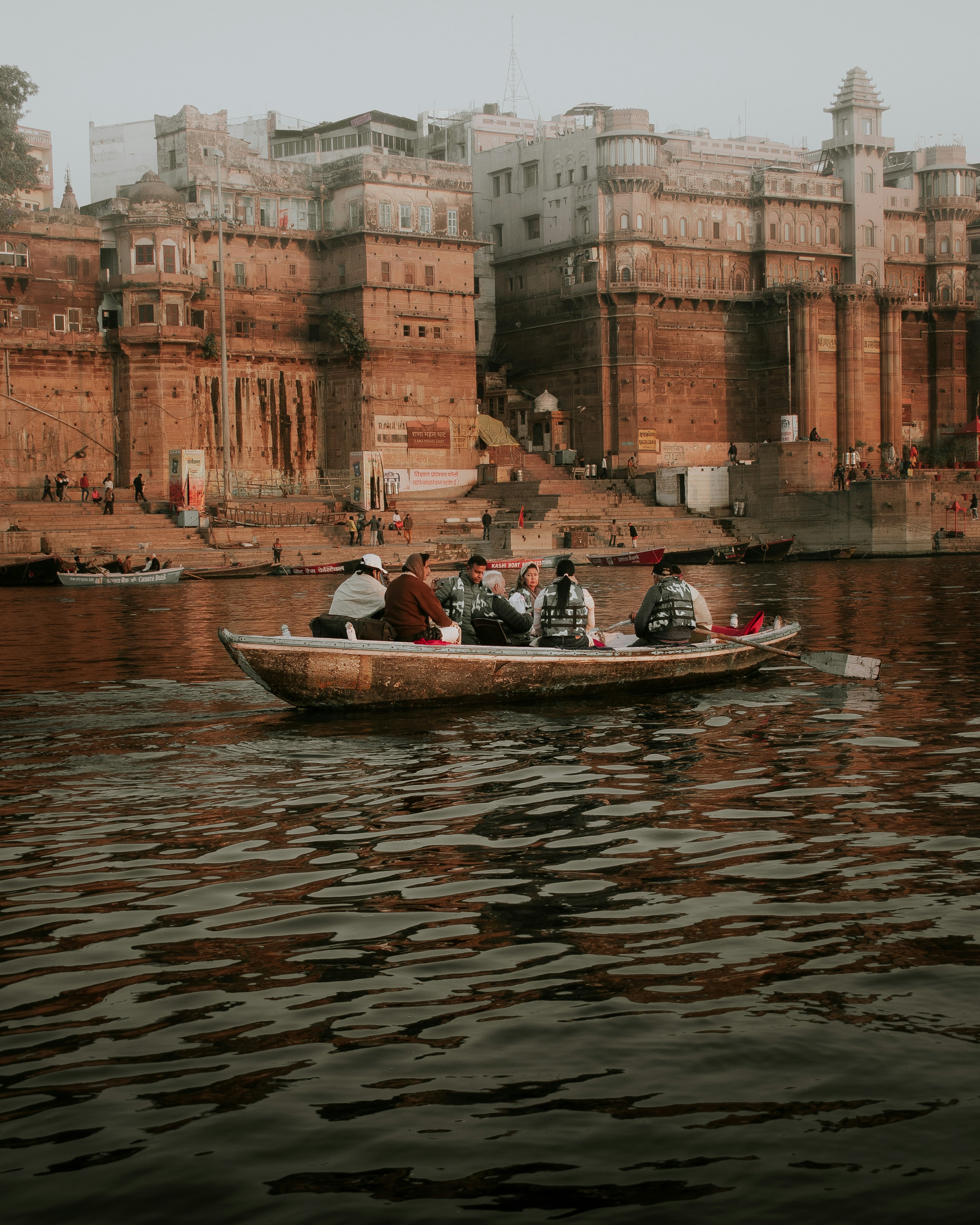 Photo by sagarkulkarni