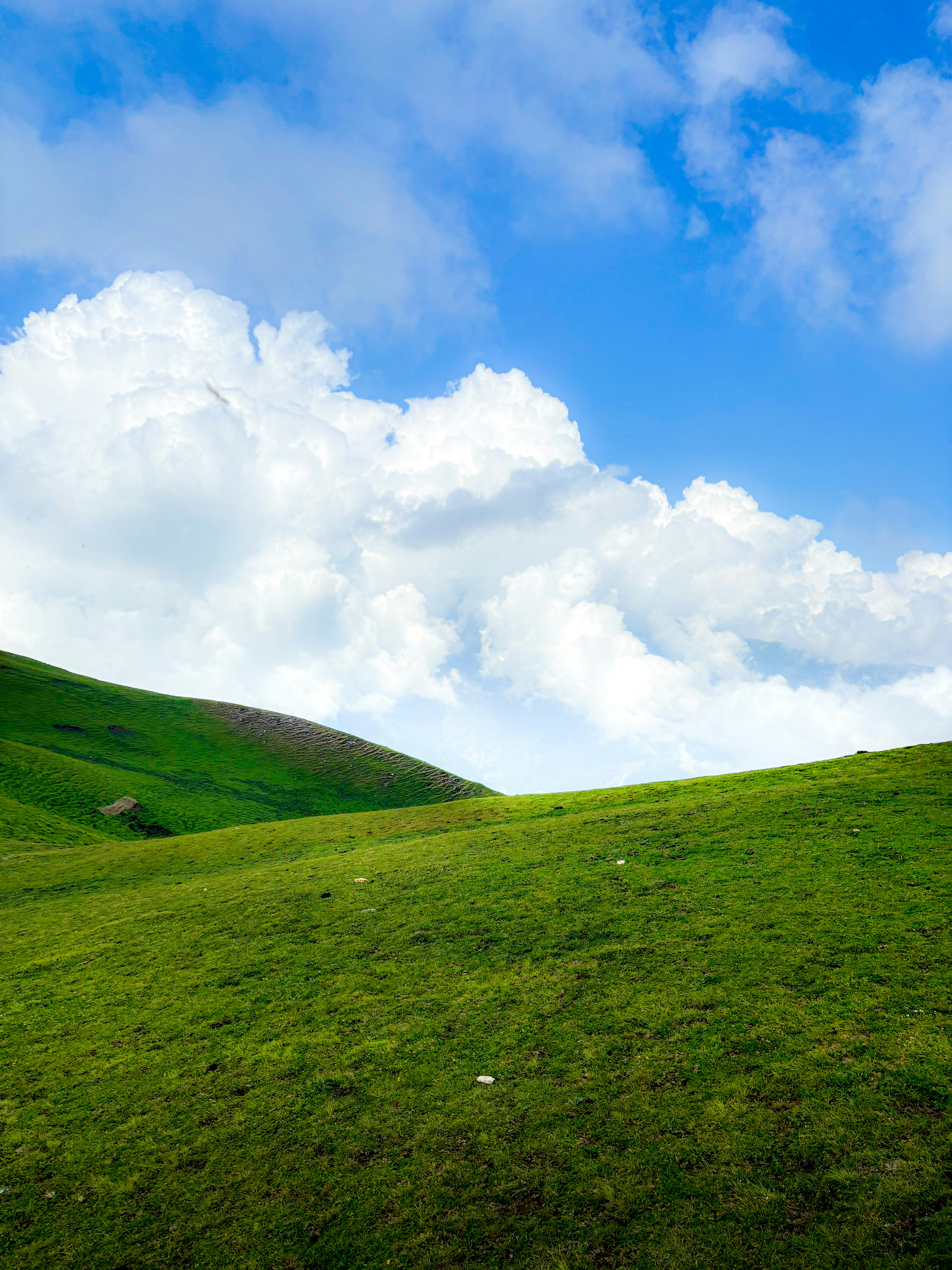 Photo by sagarkulkarni