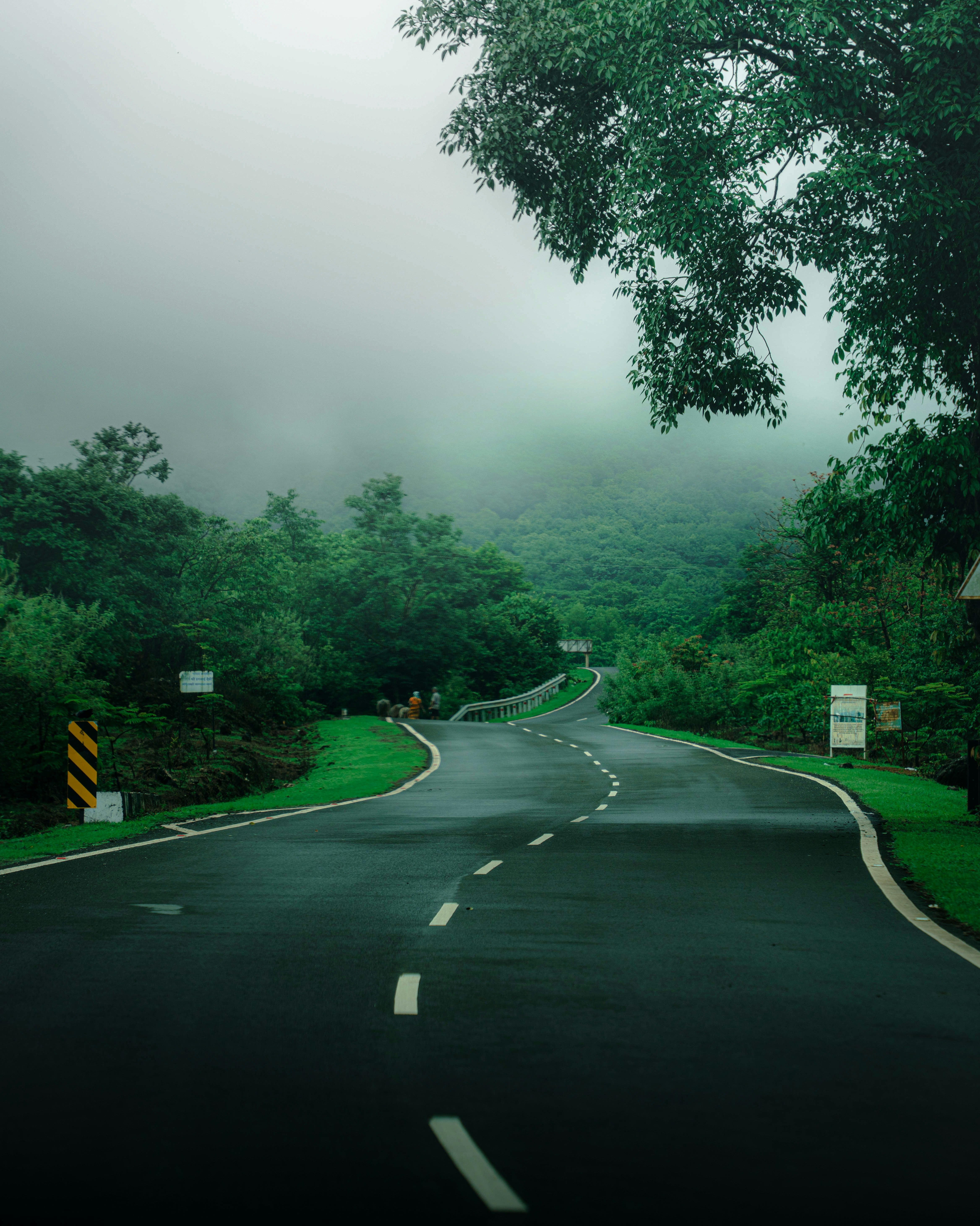 Photo by sagarkulkarni