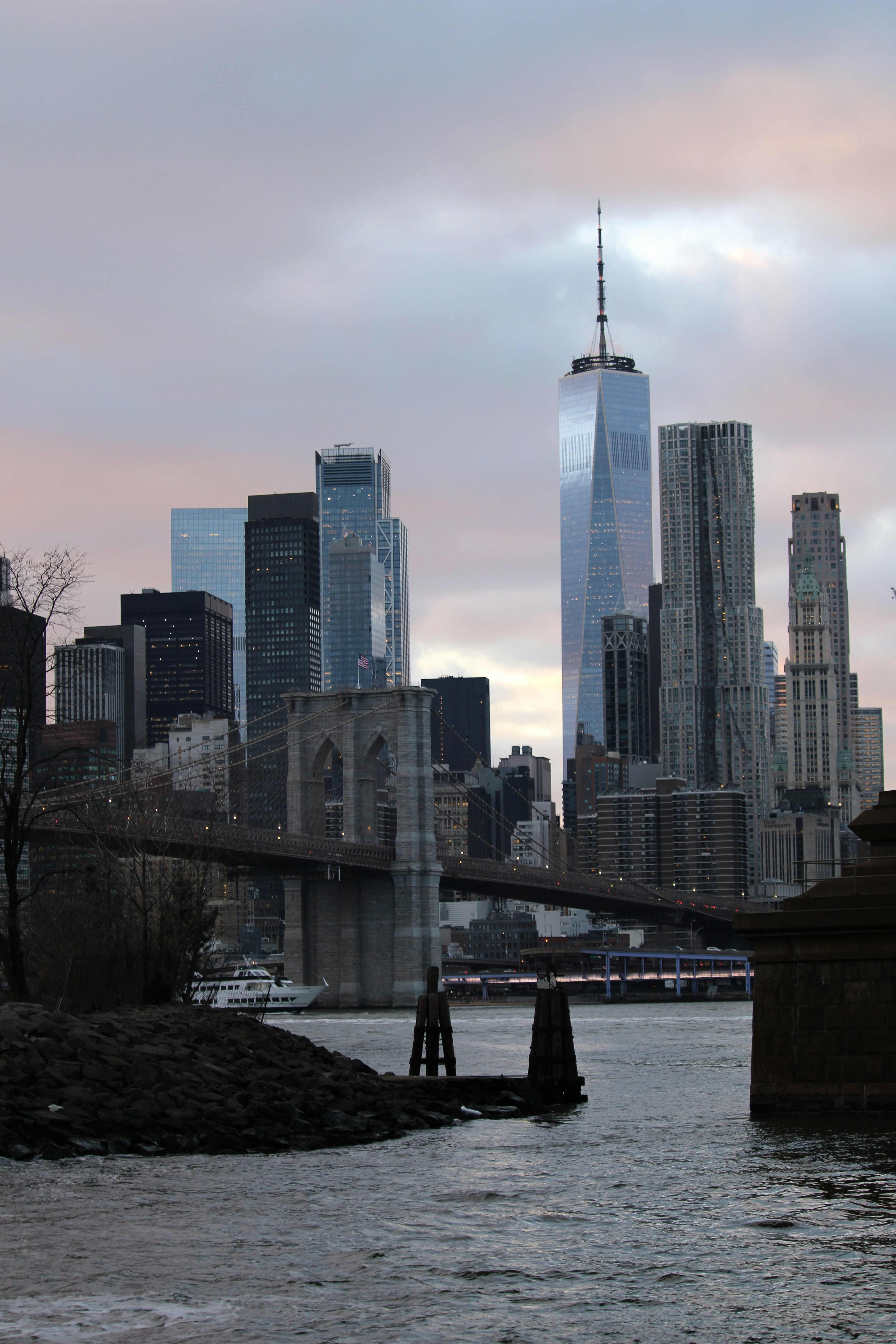 Photo by am_photography13