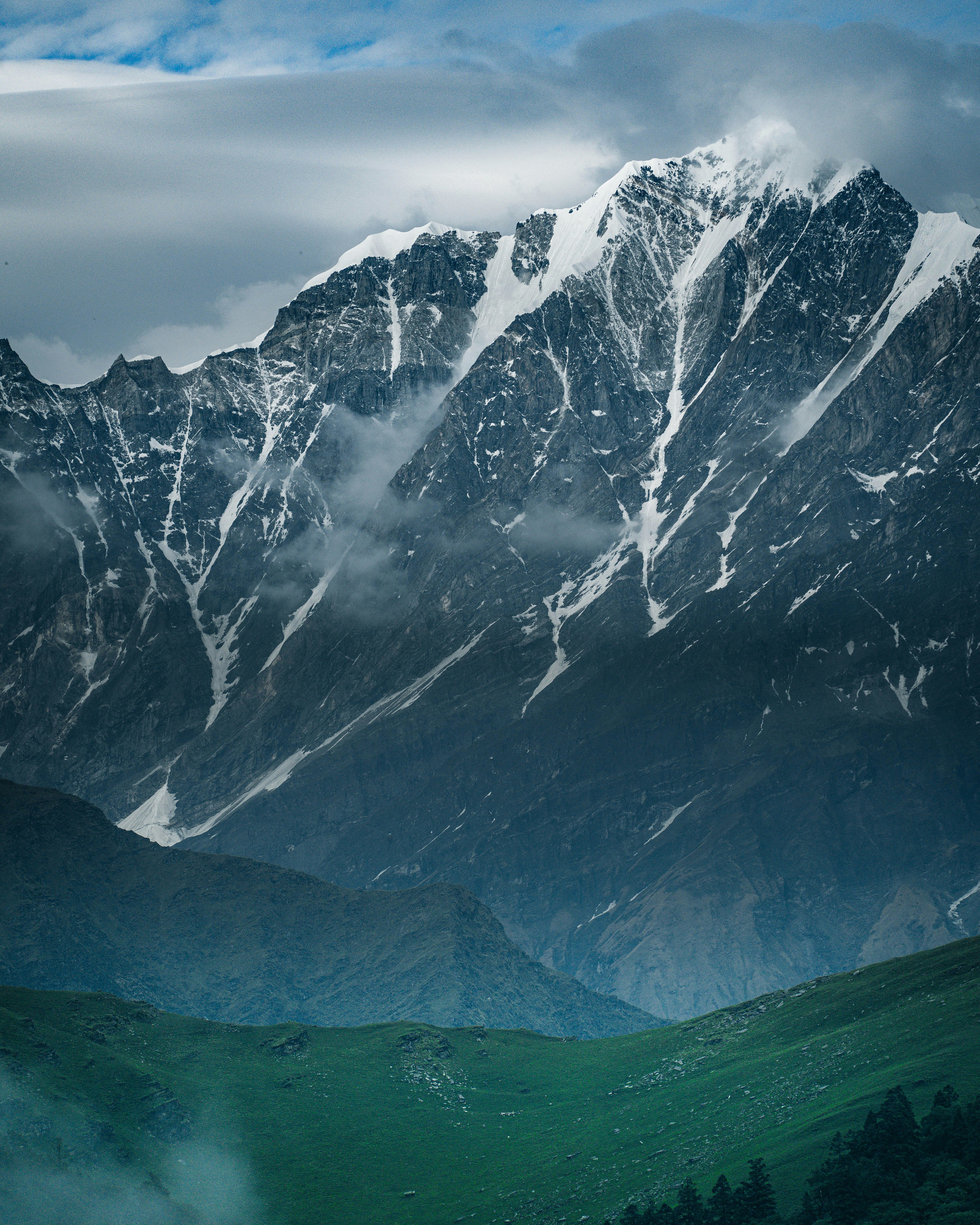 Photo by sagarkulkarni