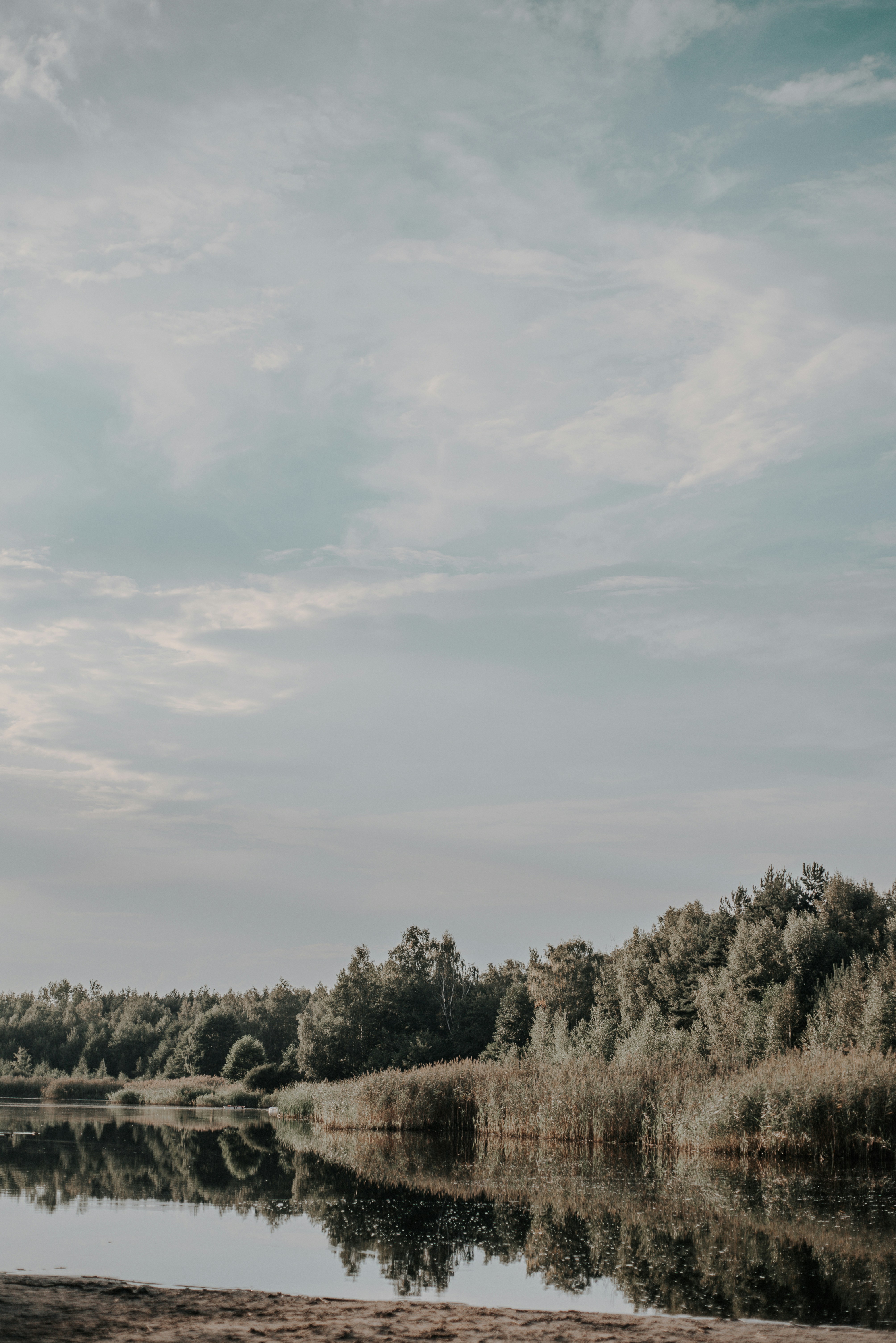 Photo by domowe_ustronie