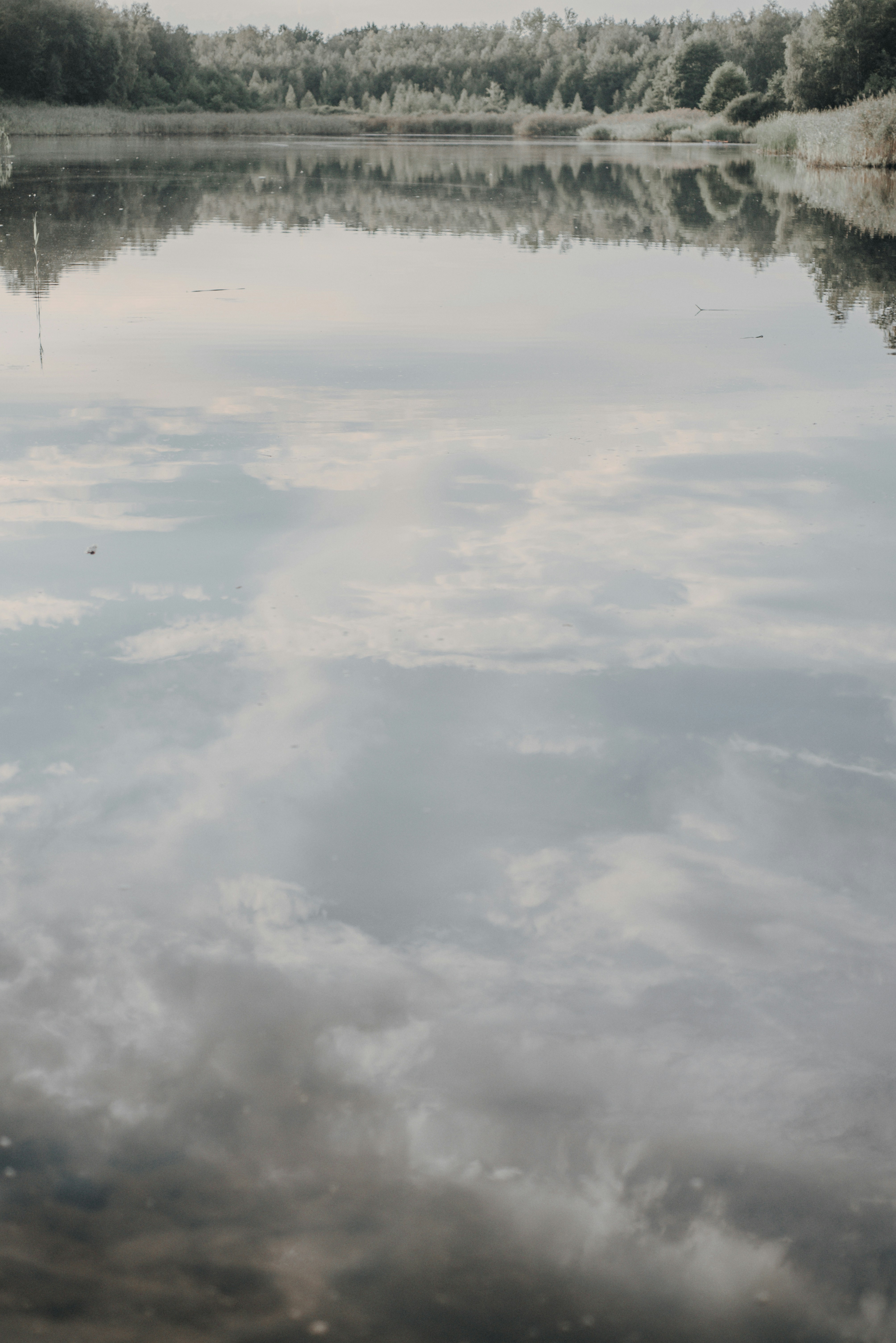 Photo by domowe_ustronie