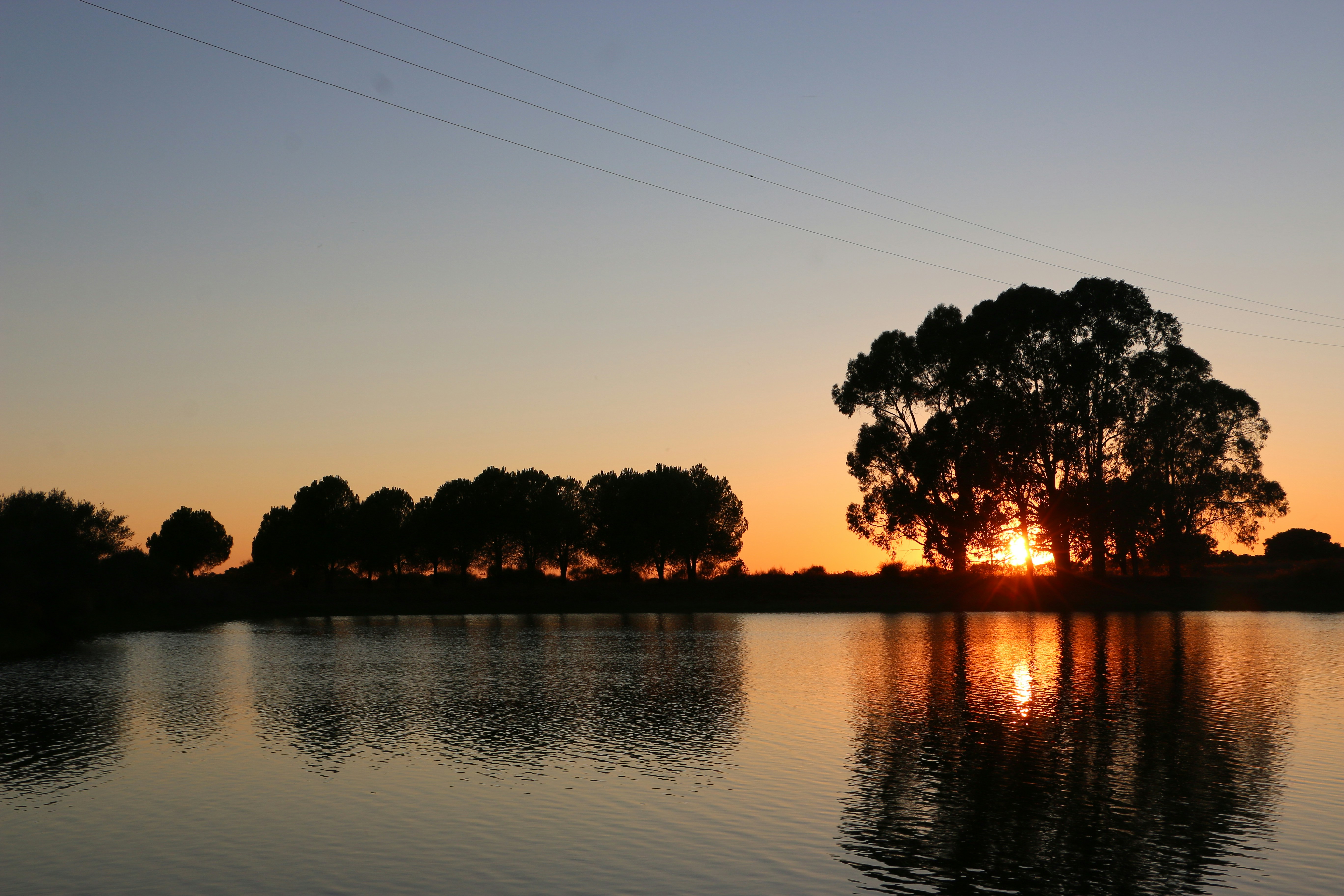 Learning Databases & Messaging Systems: My Notes on MySQL, MongoDB, Redis, and Kafka