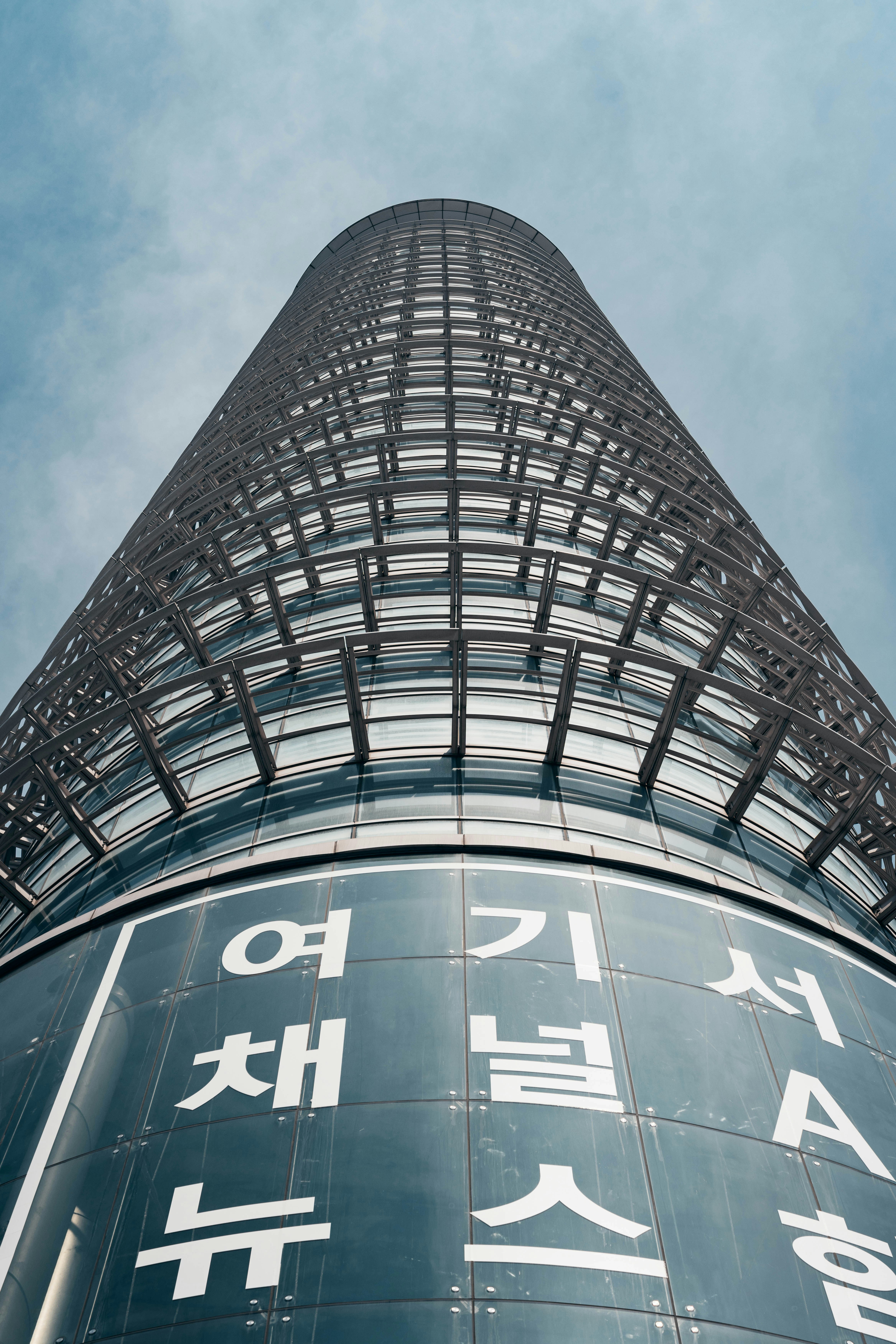 주식 양도소득세 기본공제 250만 원과 연말정산 인적공제용 소득금액 100만 원 헷갈리지 않는 법 이미지1