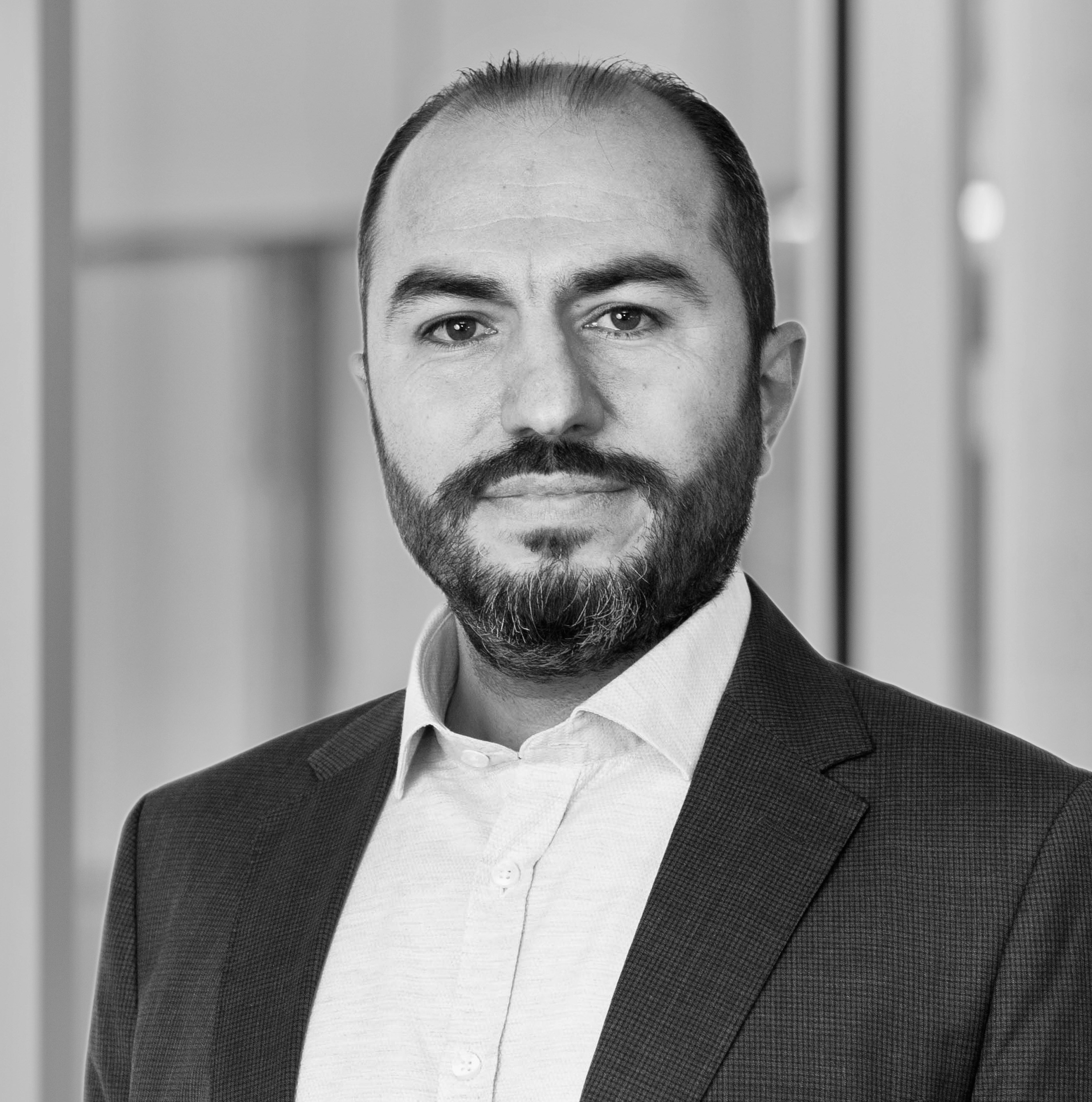 Photo by abdullahyilmaz0