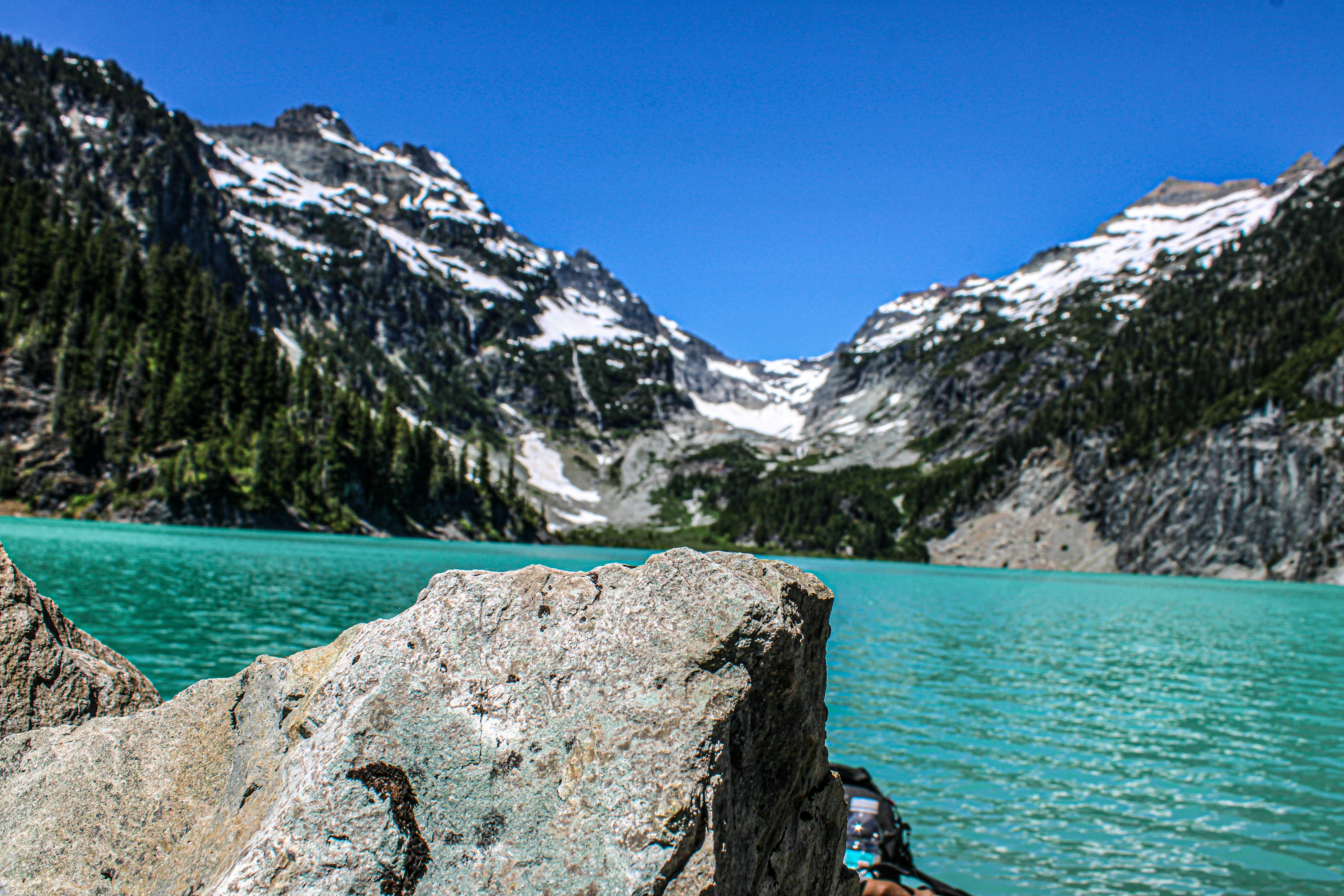 Photo by prphotography262