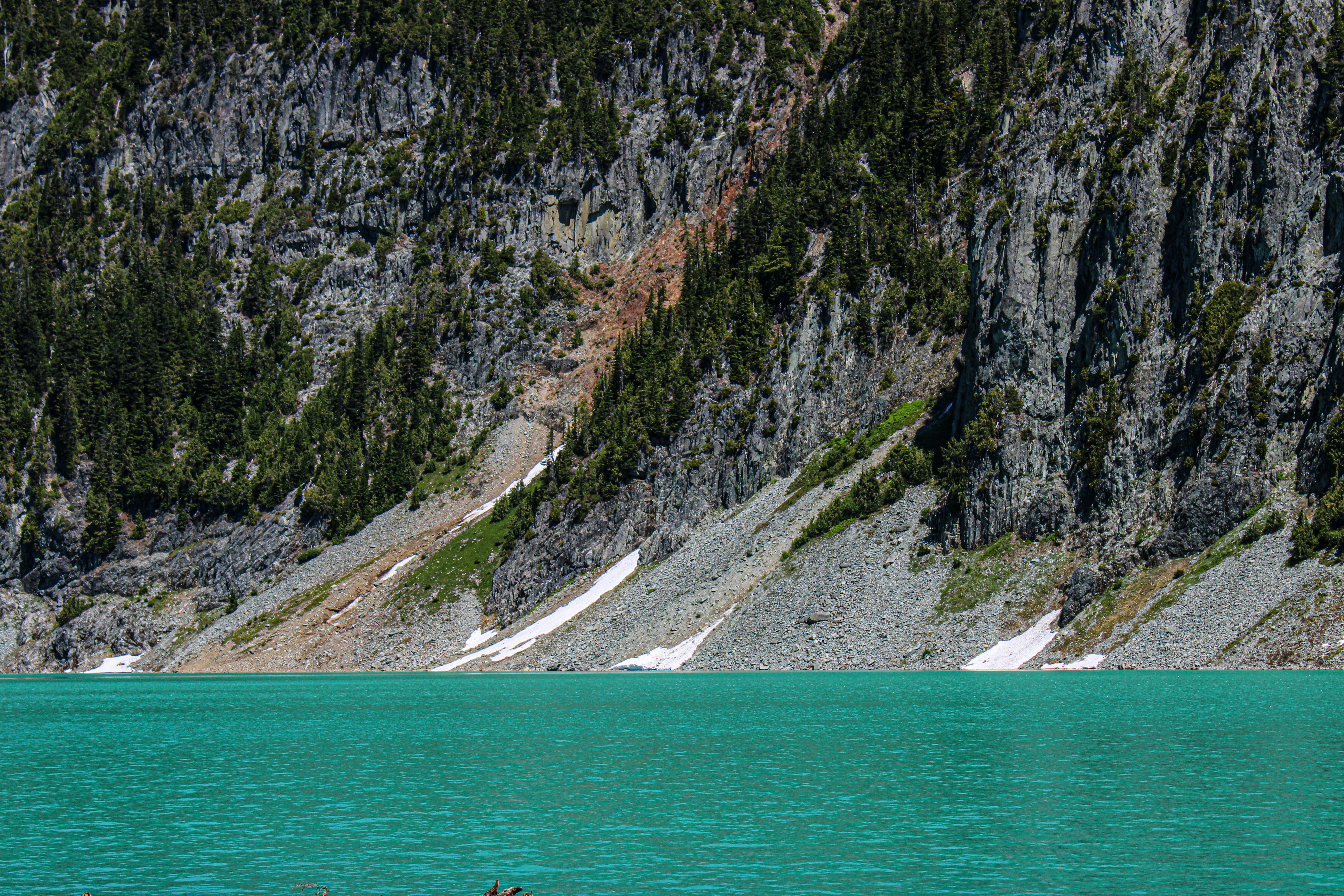 Photo by prphotography262