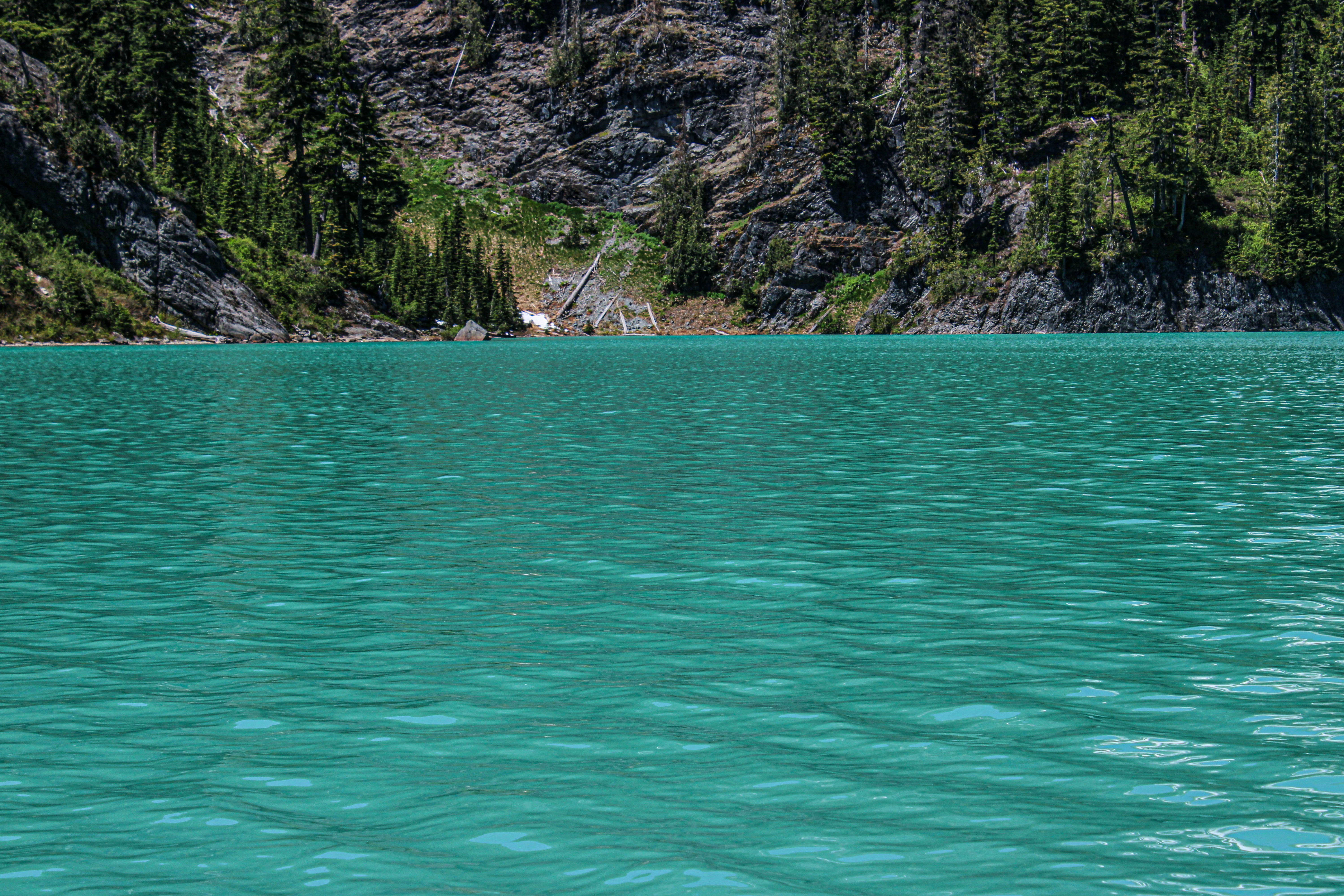 Photo by prphotography262