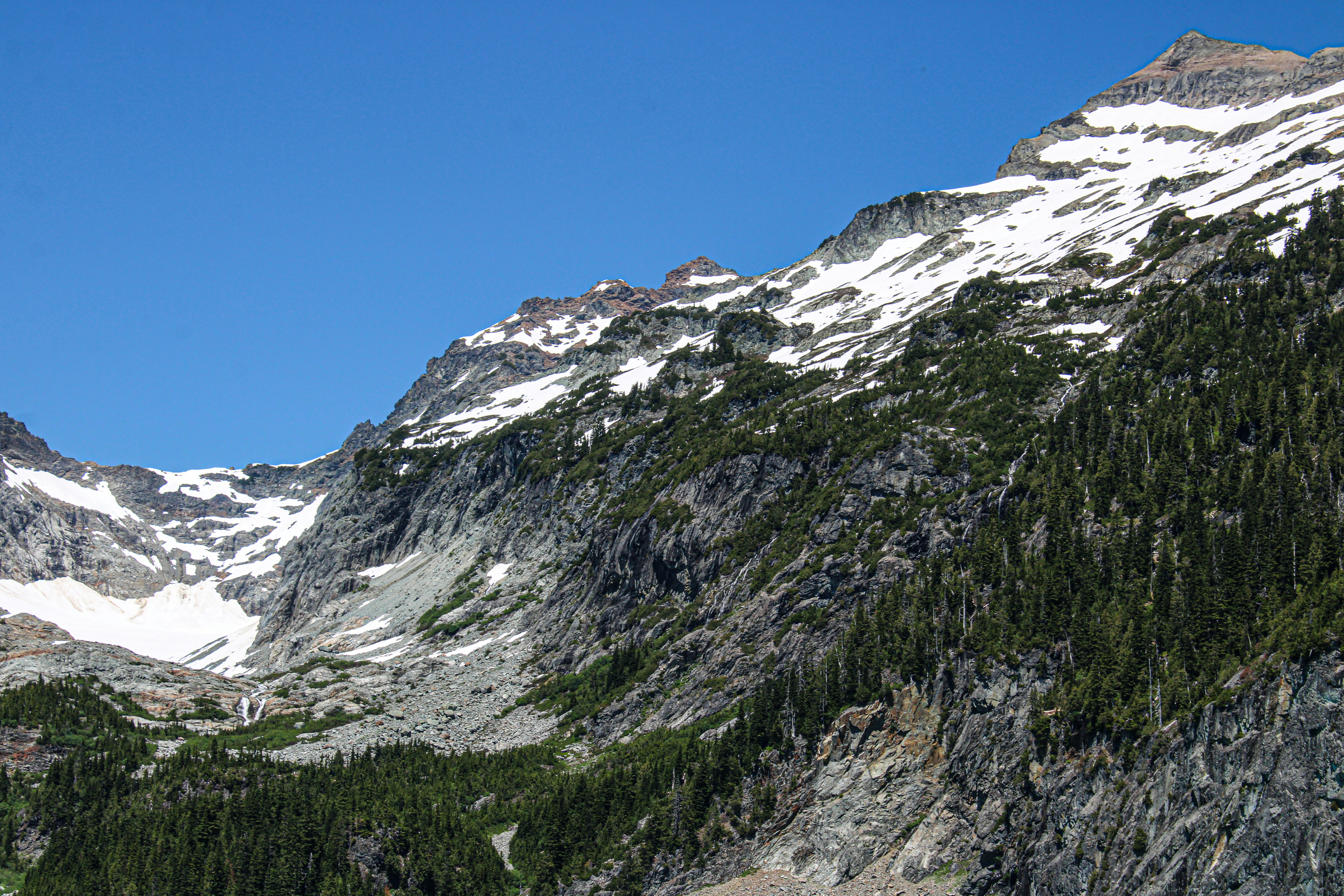 Photo by prphotography262