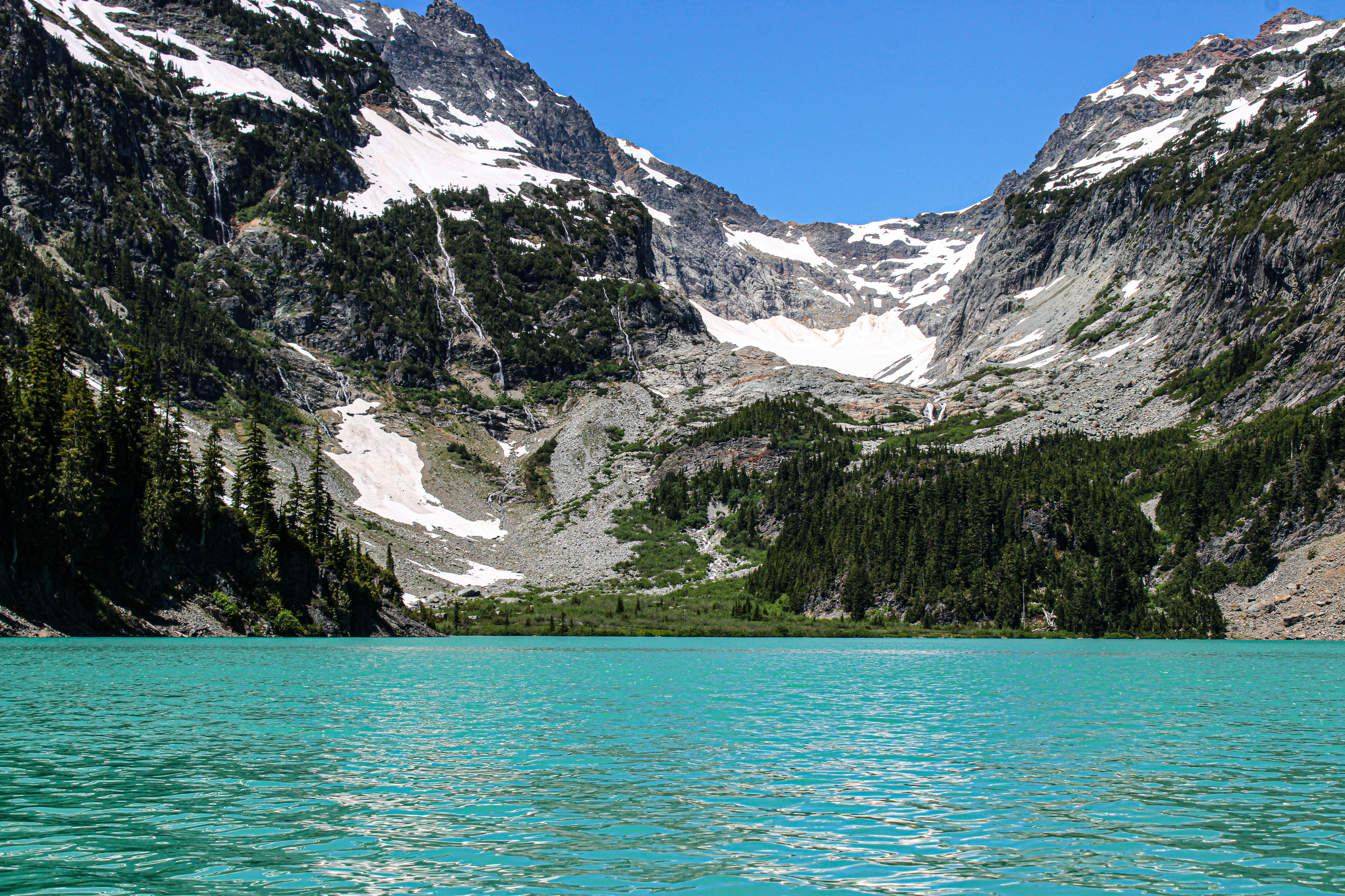 Photo by prphotography262