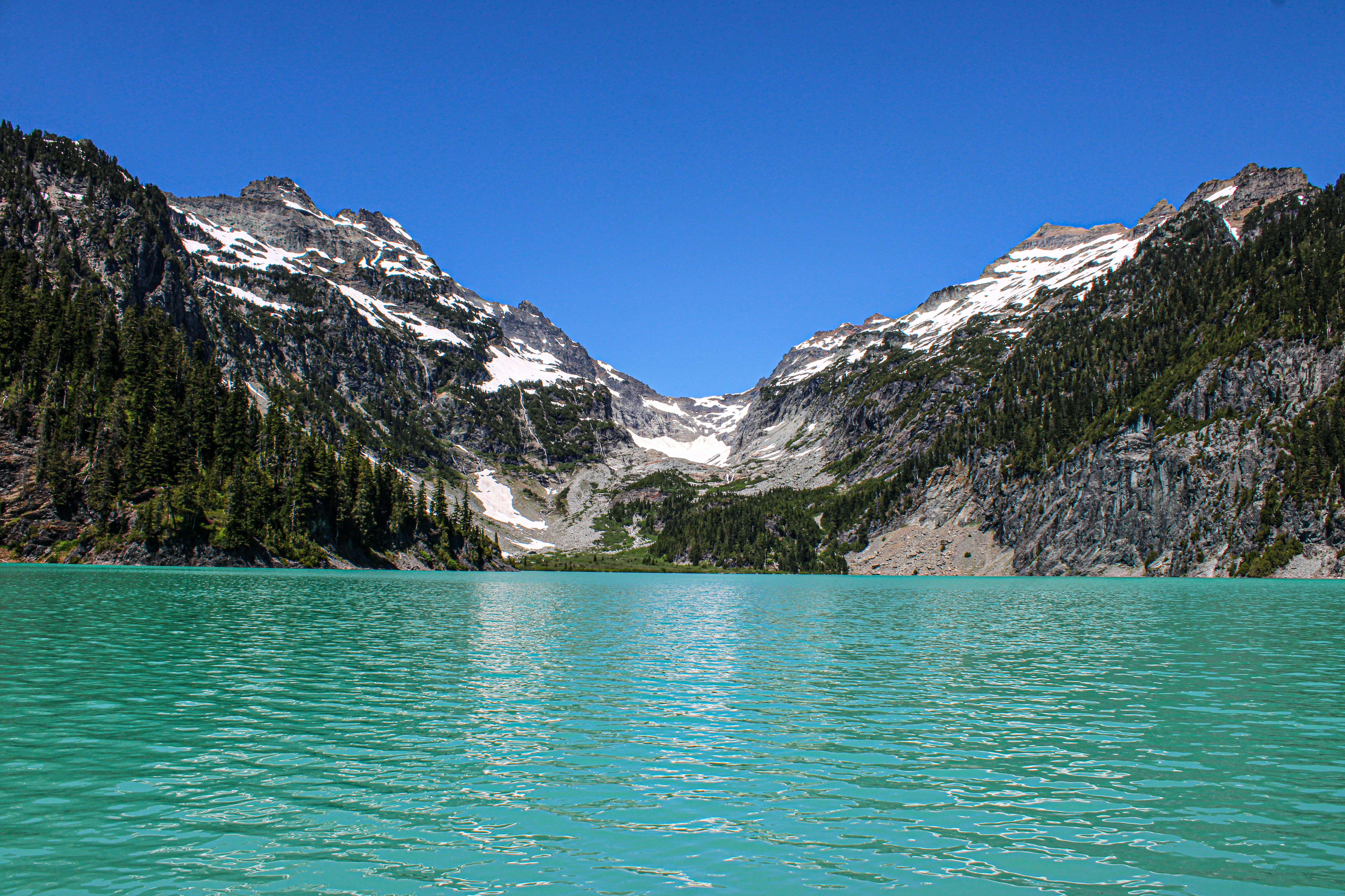 Choose from a curated selection of water wallpapers for your mobile and desktop screens. Always free on Unsplash.