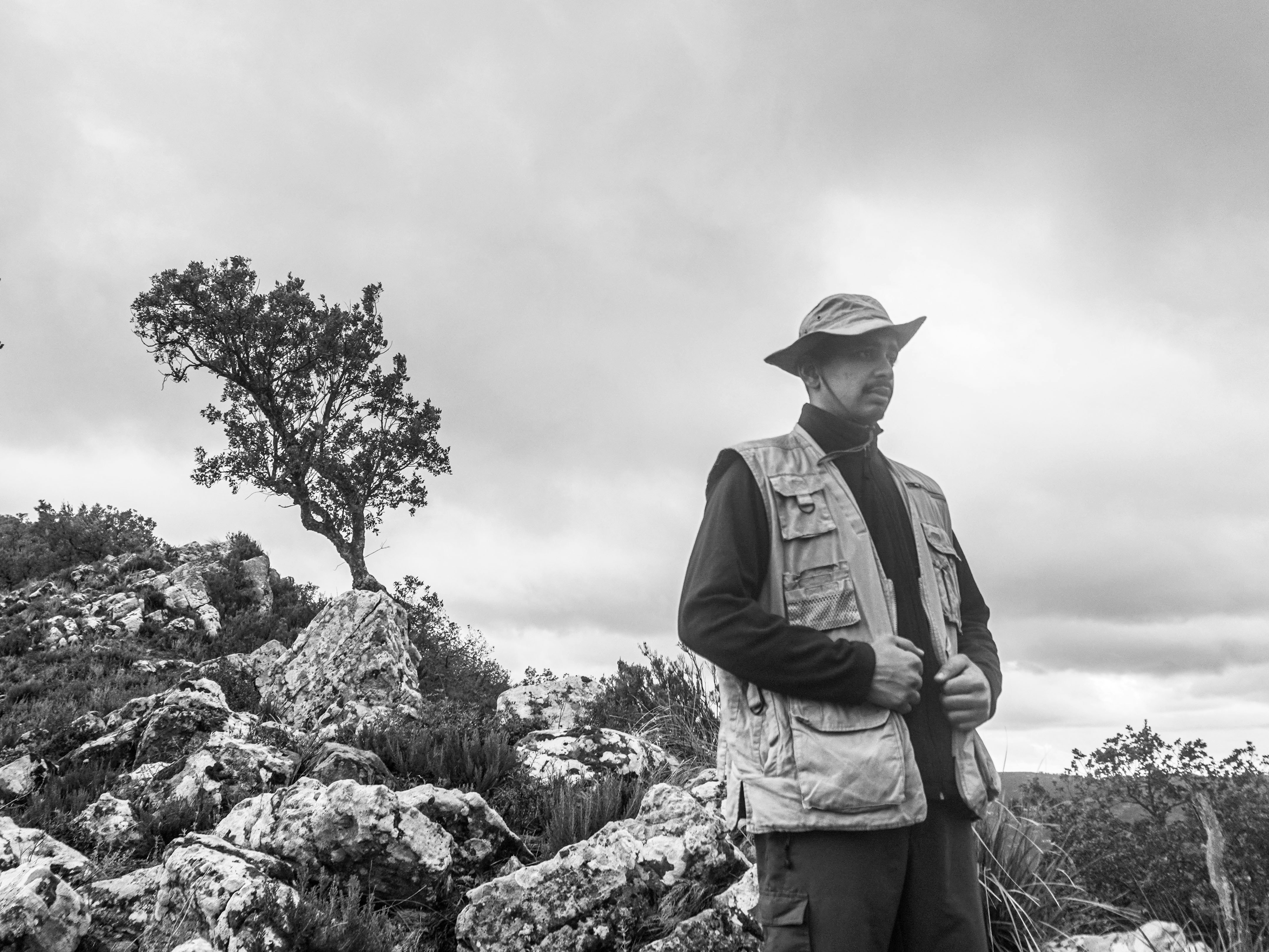 Photo by bilelzaghdoudi