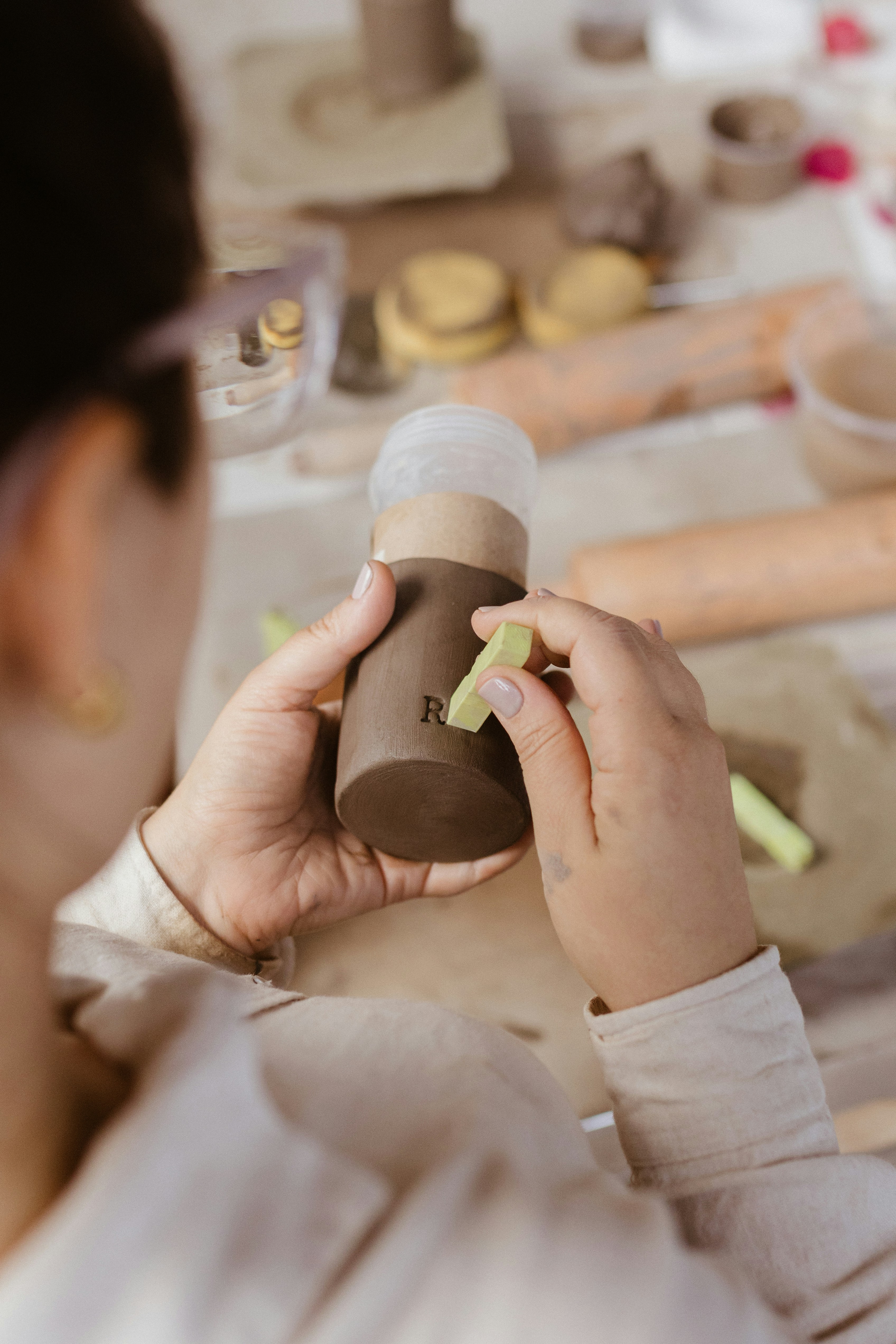 Photo by jonathanborba