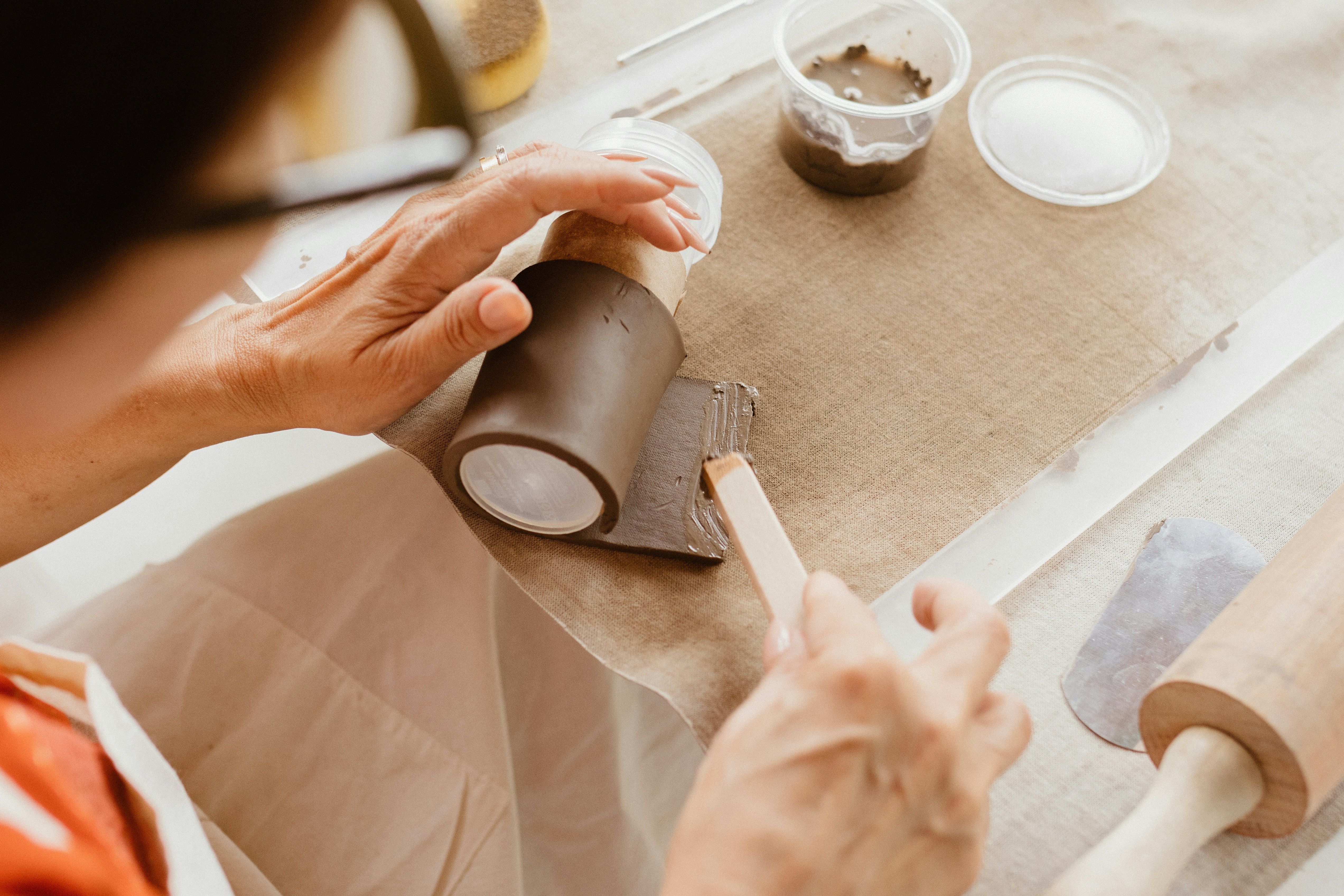 Photo by jonathanborba