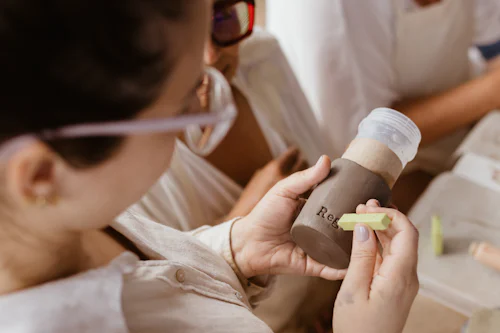 Diaper Rash Won't Go Away? When It's Yeast, Bacterial, or Something Else