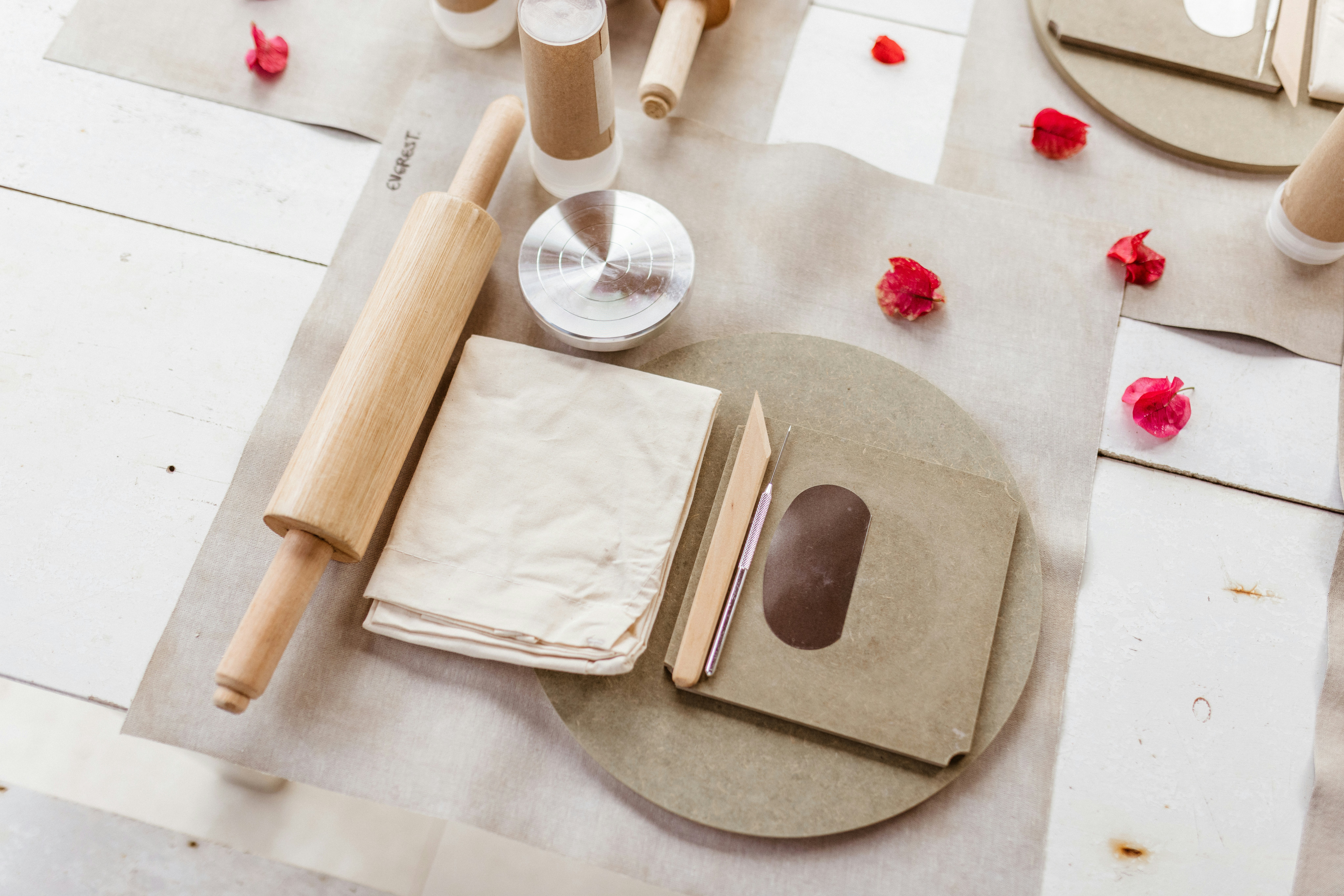 wedding planner vs coordinator