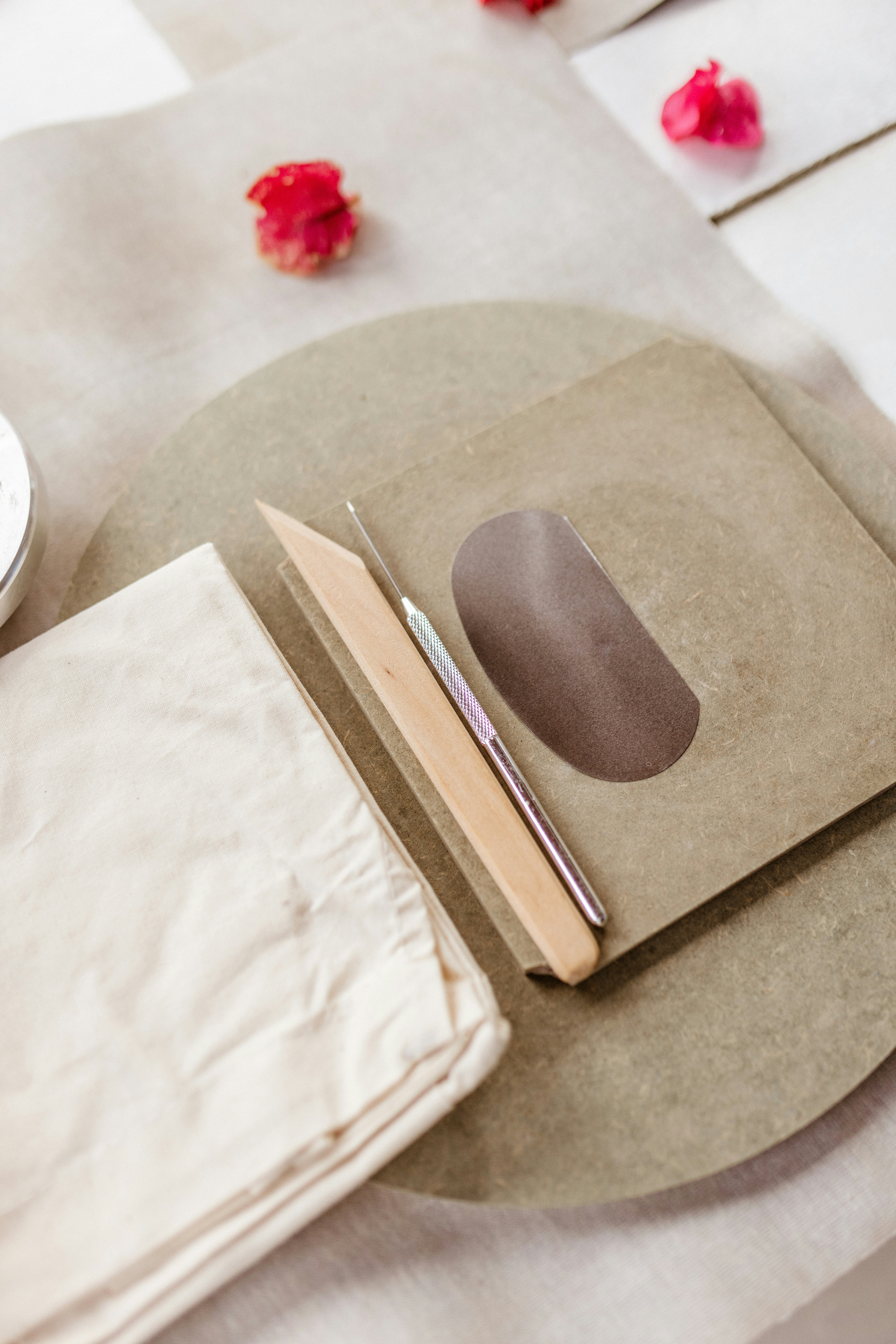 Photo by jonathanborba