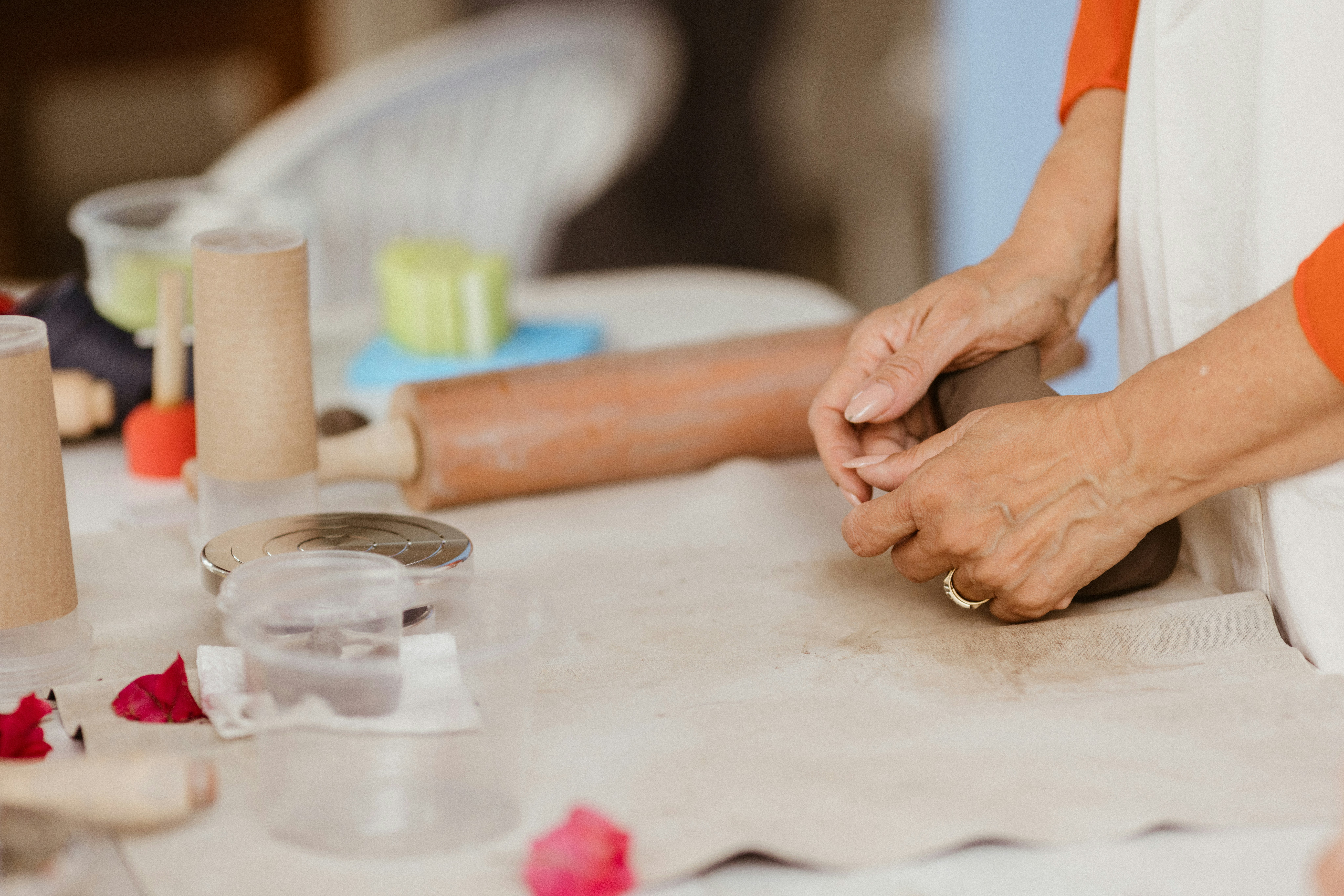 Photo by jonathanborba