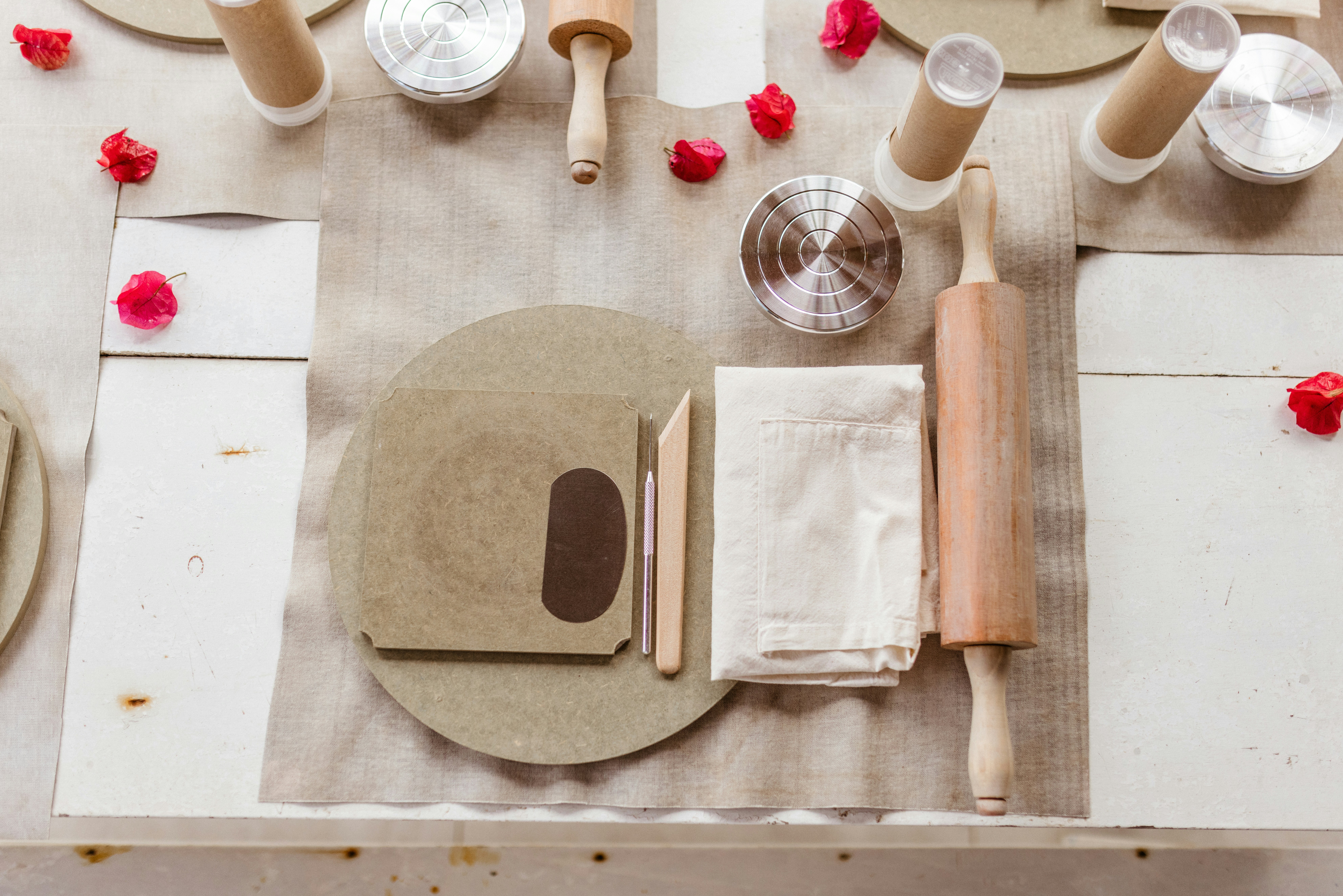 Photo by jonathanborba