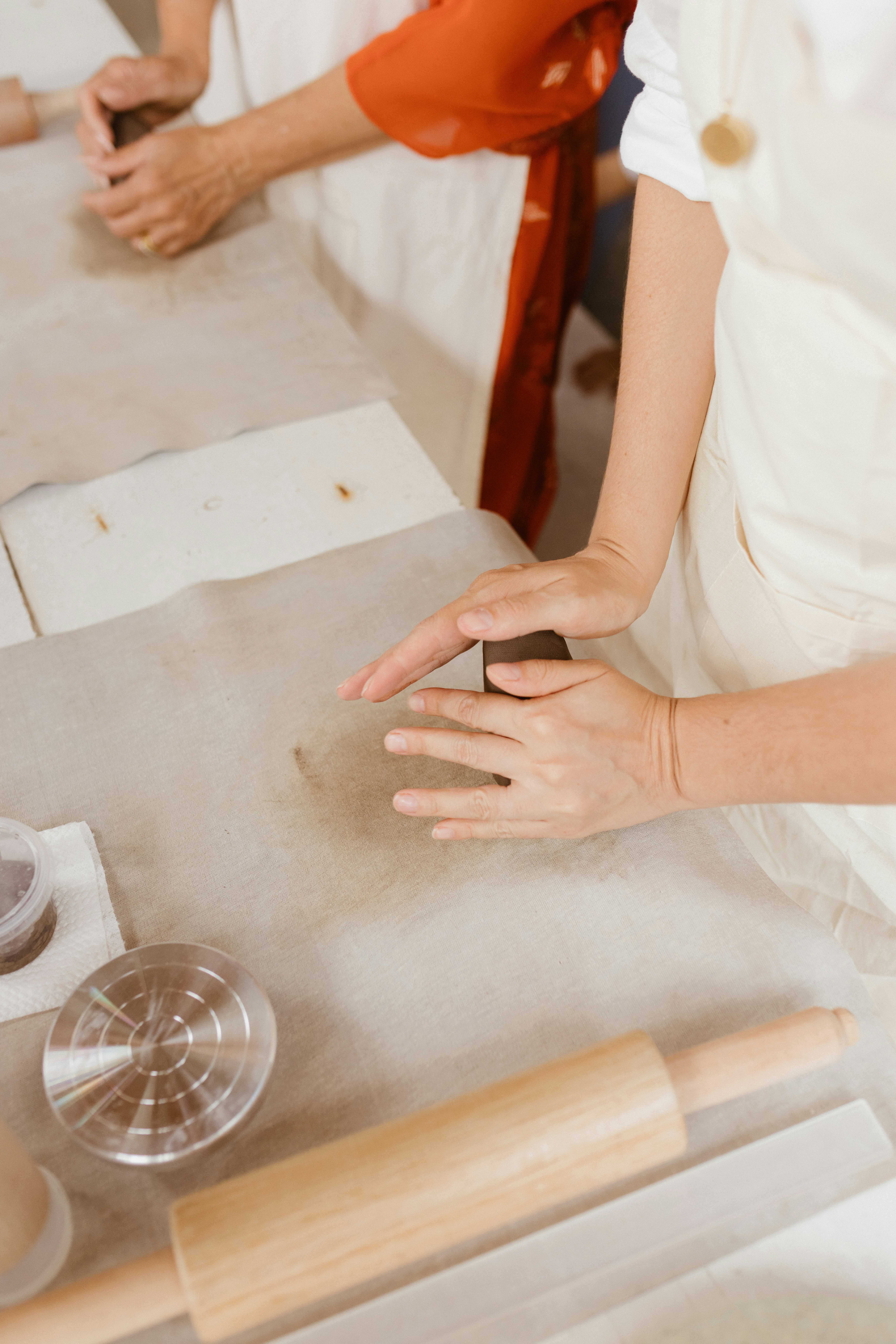 Photo by jonathanborba