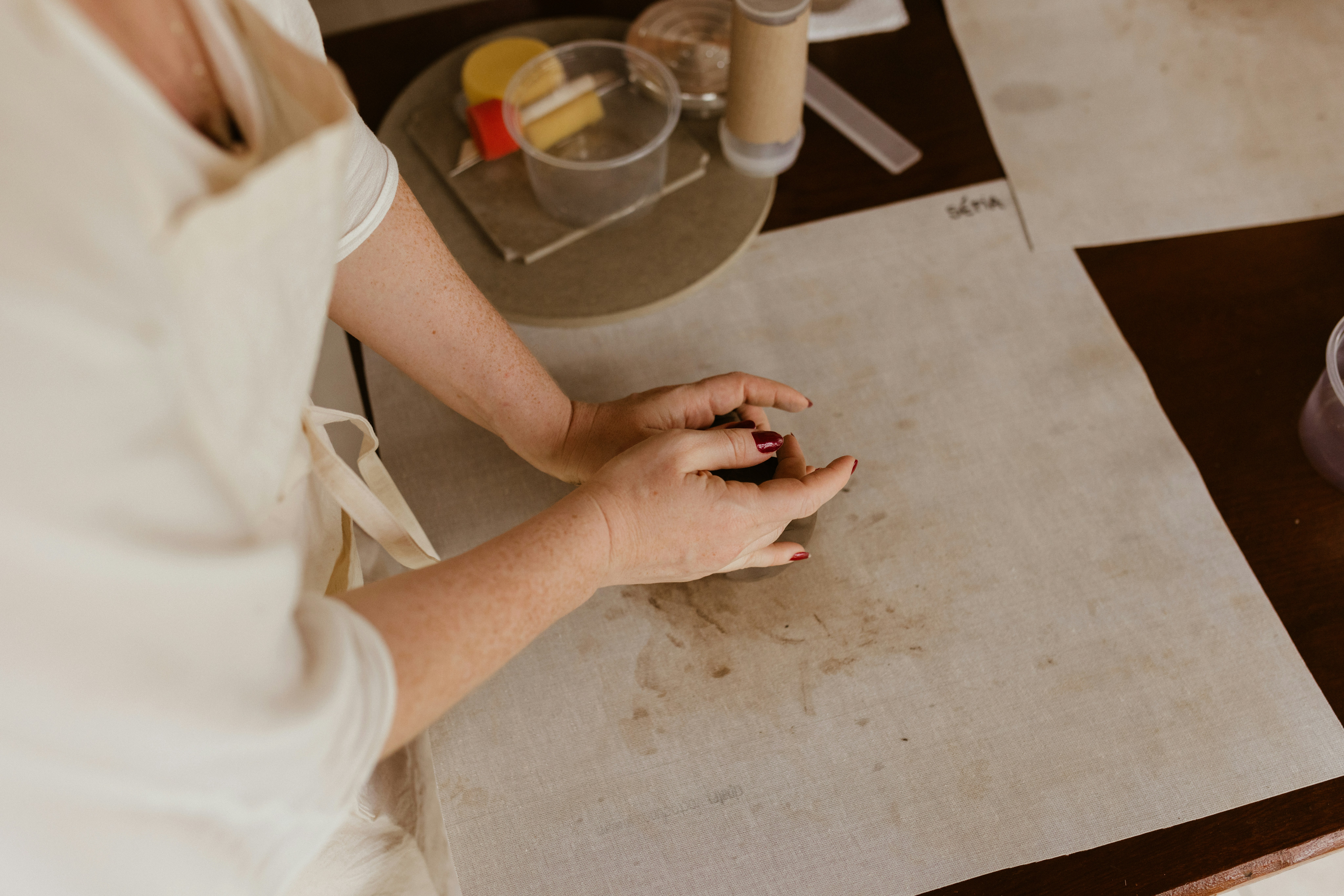 Photo by jonathanborba