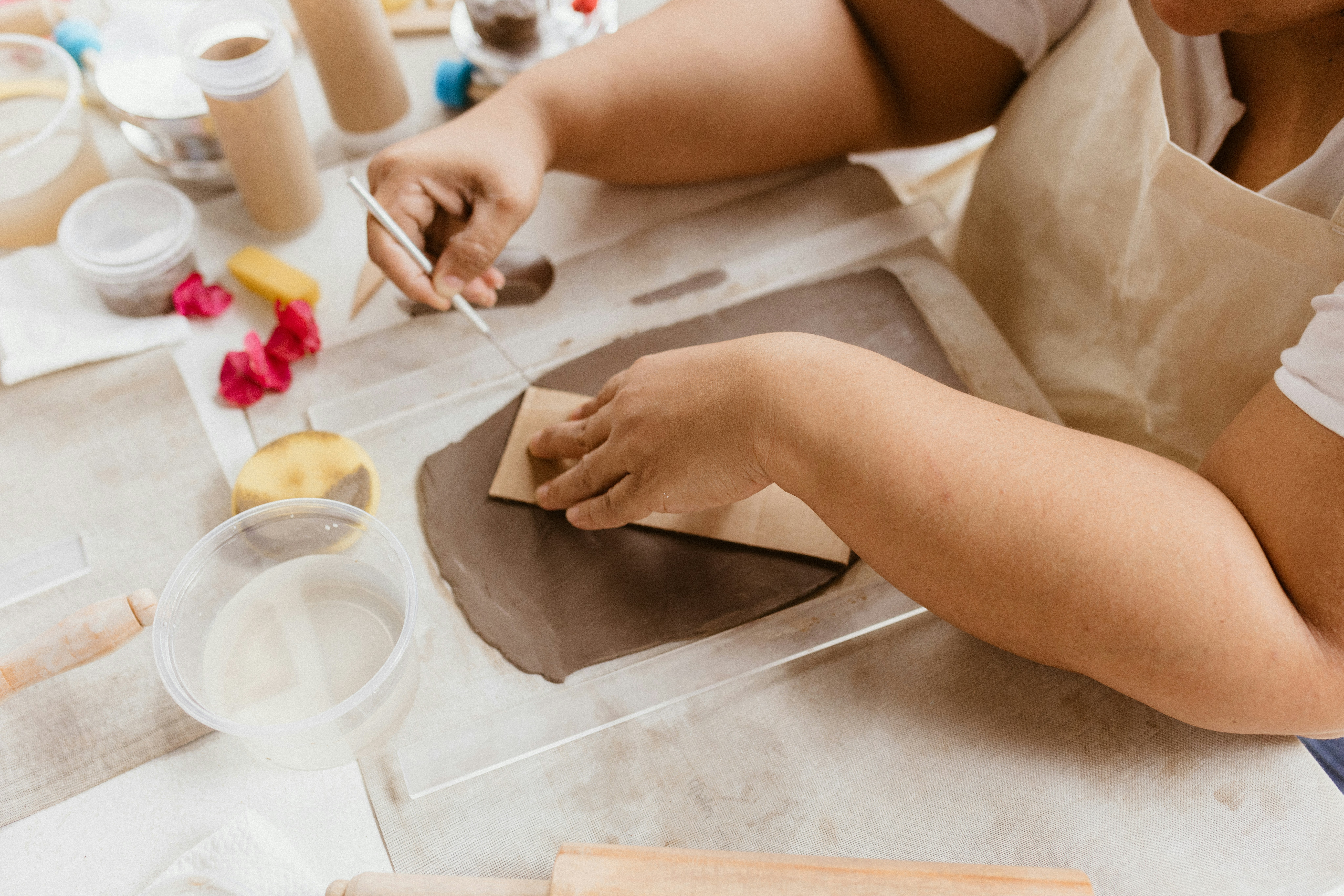 Photo by jonathanborba