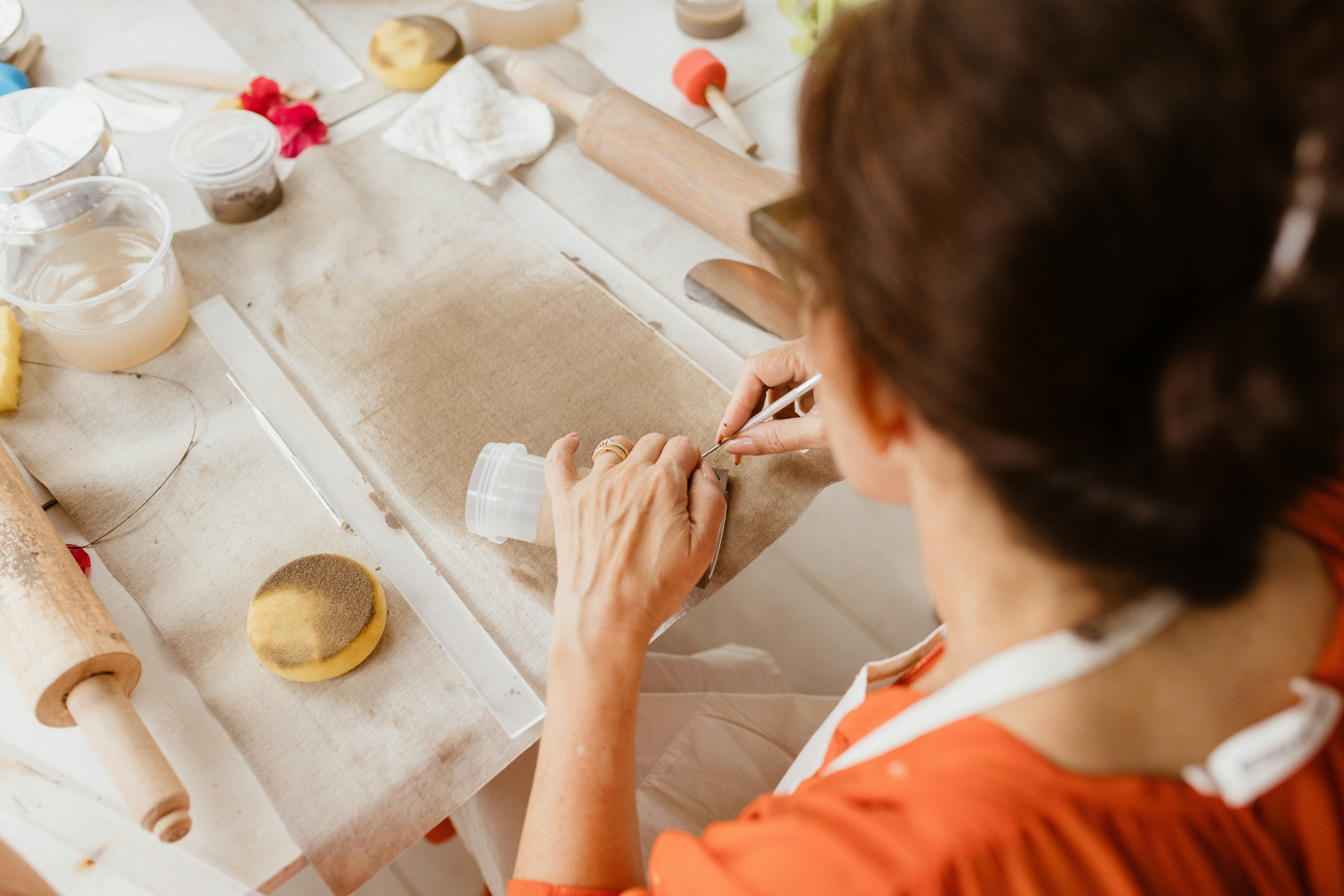 Photo by jonathanborba