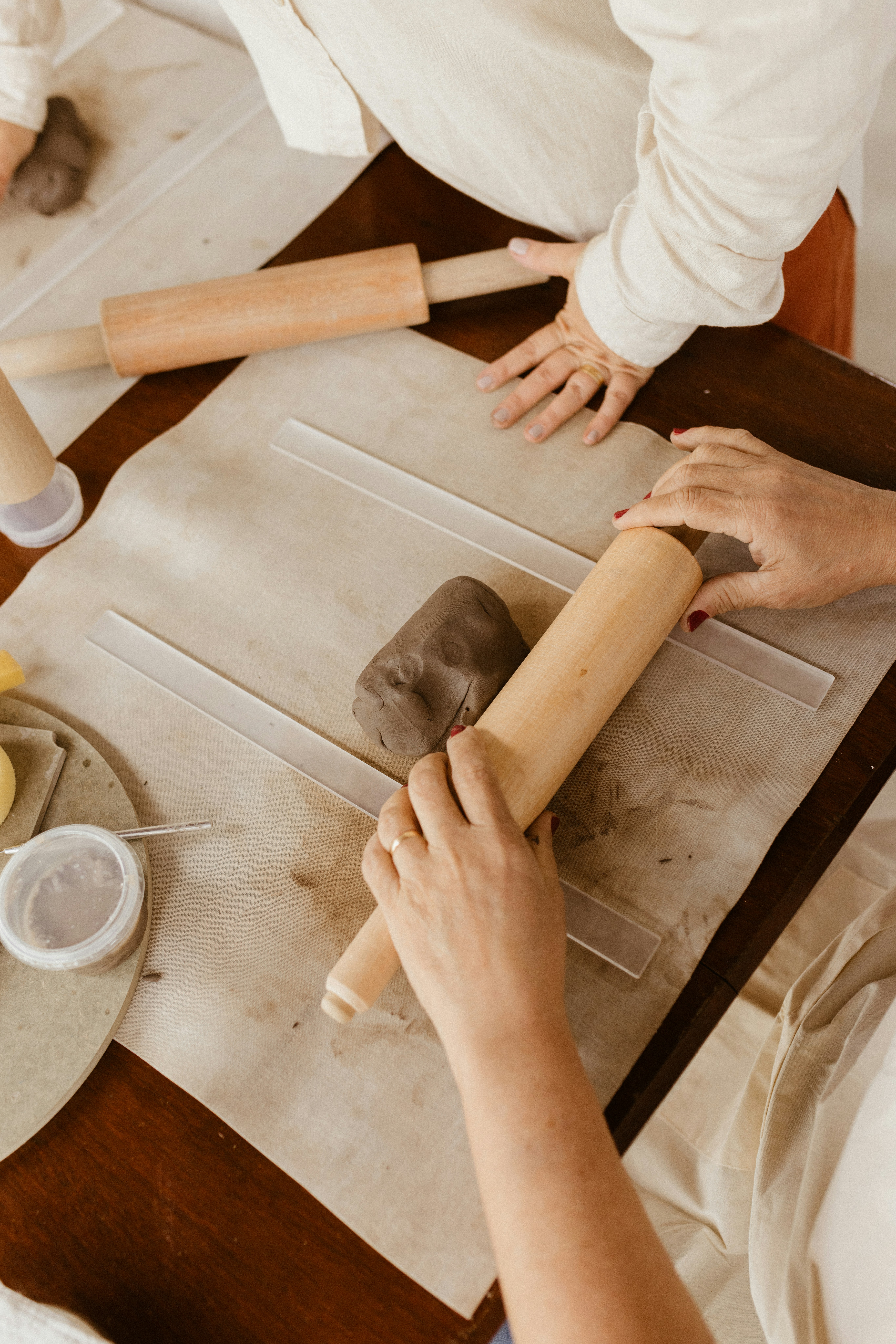 Photo by jonathanborba