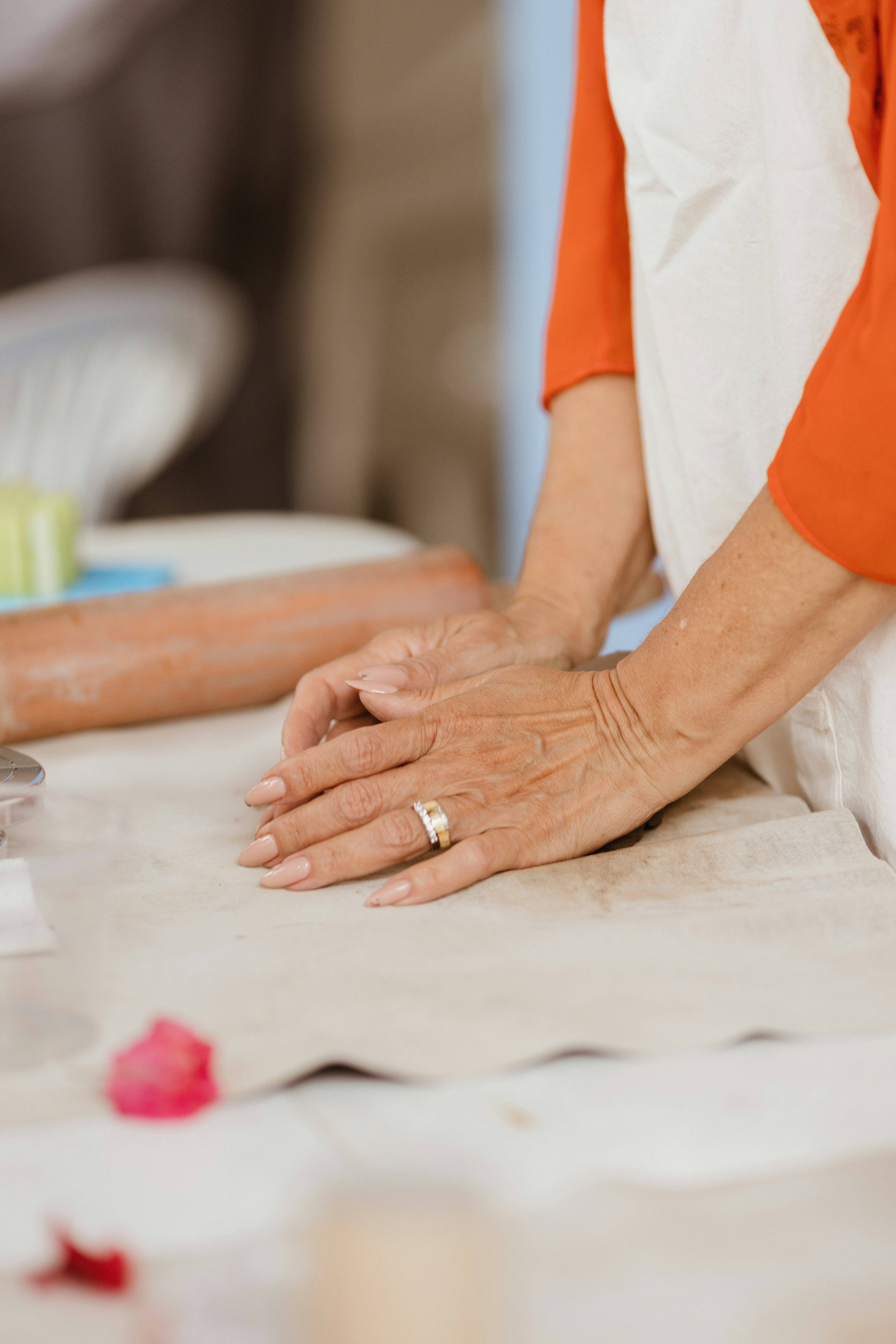 Photo by jonathanborba