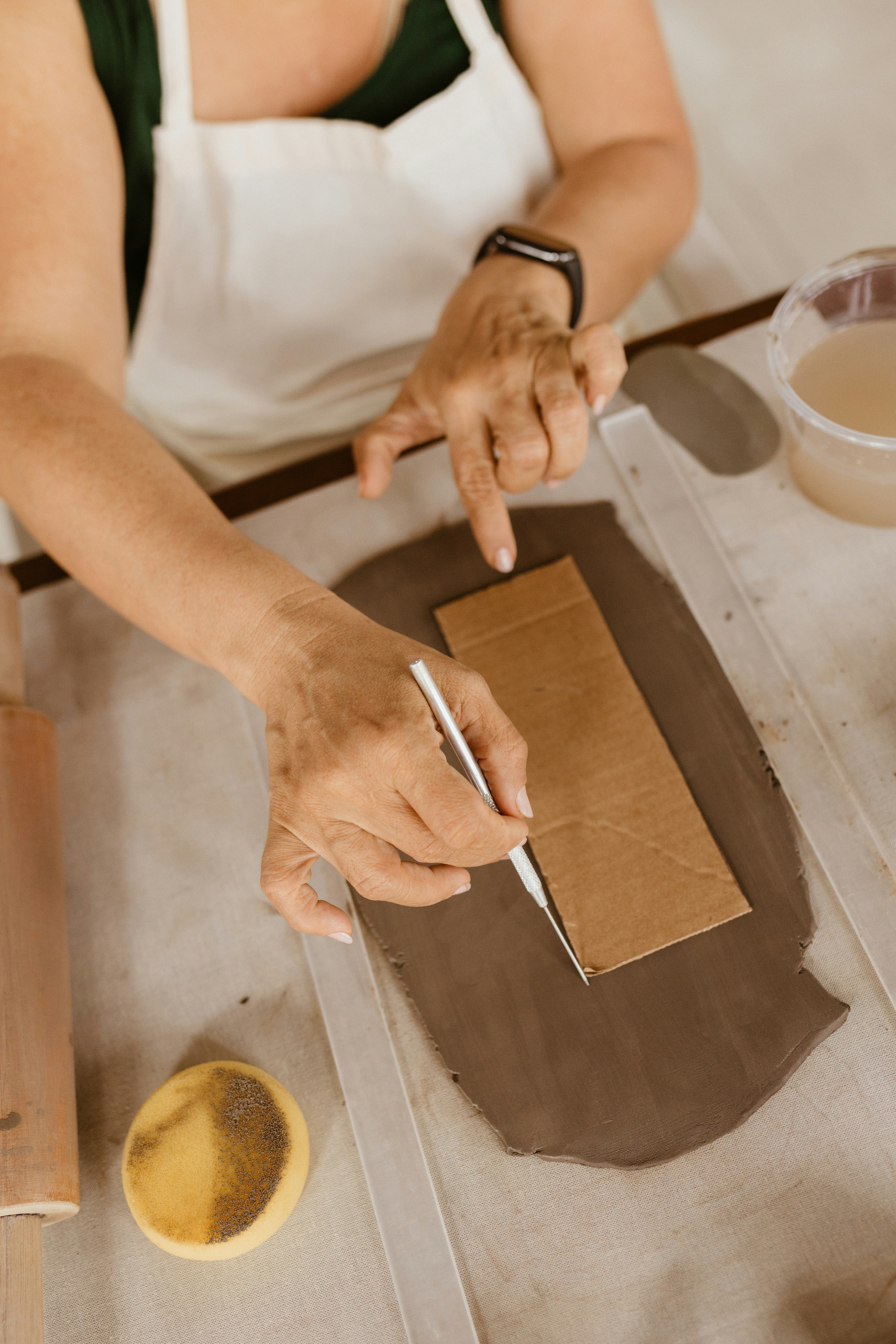 Photo by jonathanborba