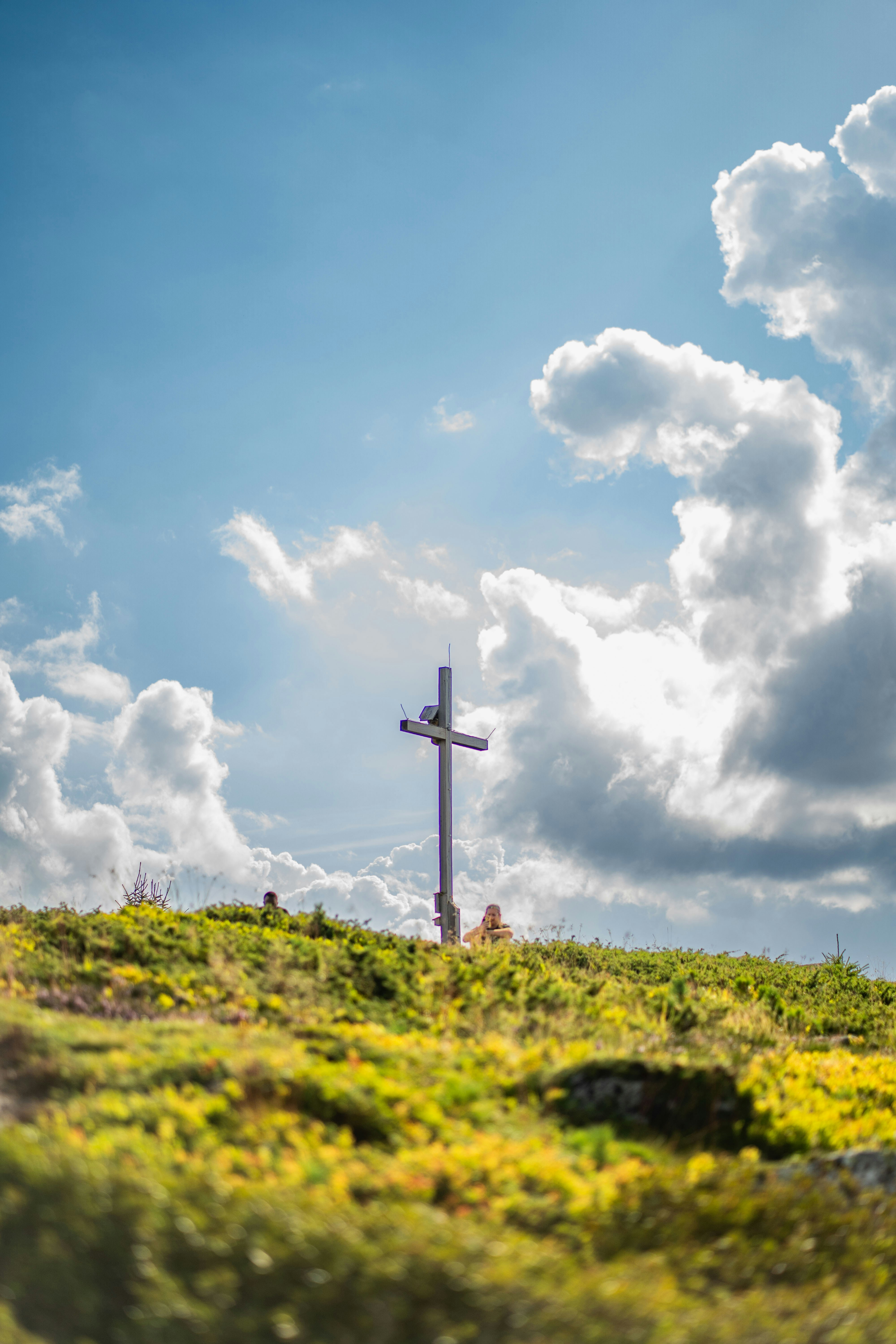 Photo by kishorevaddadi