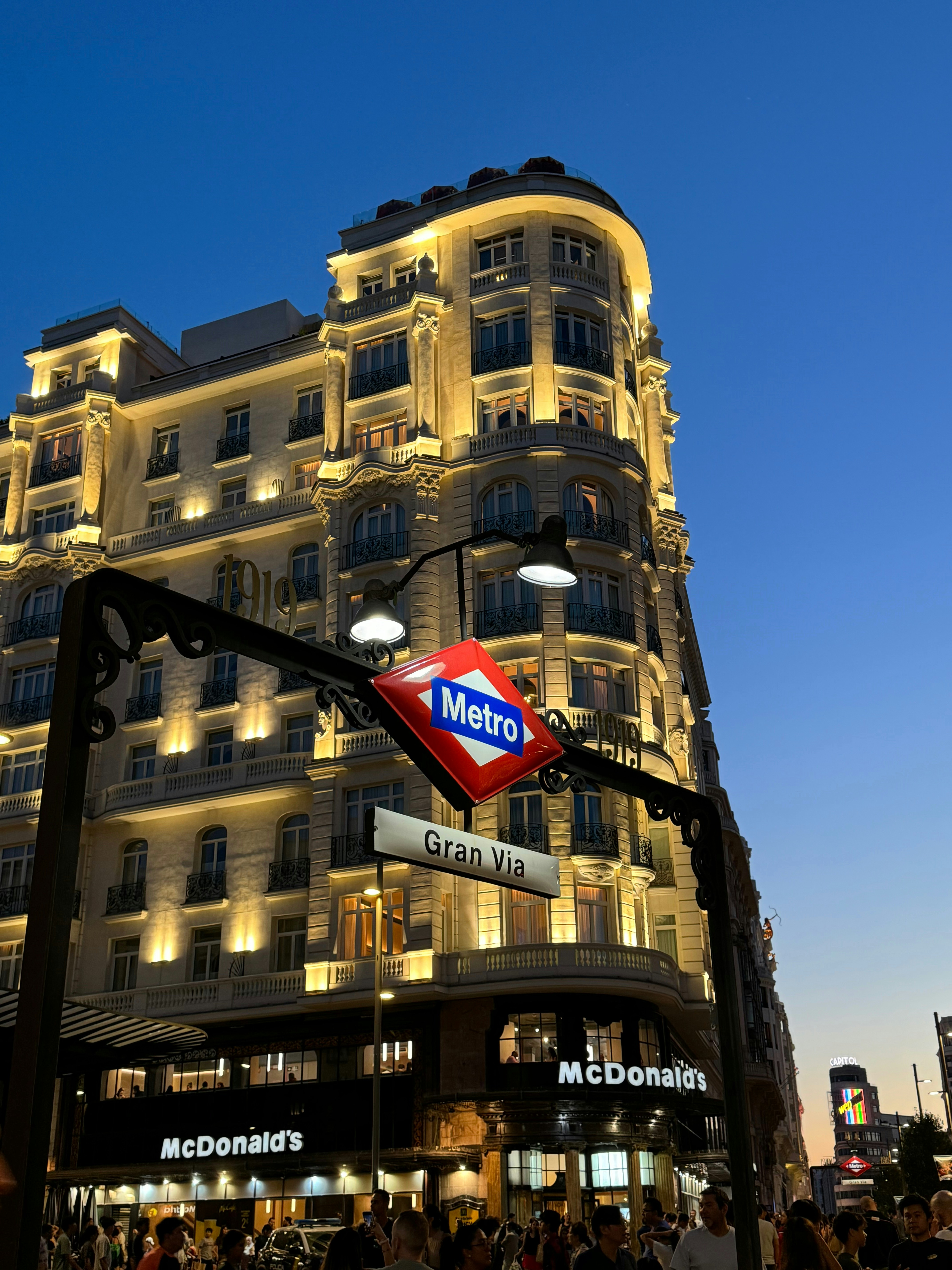 Ouigo: The Budget Disruptor