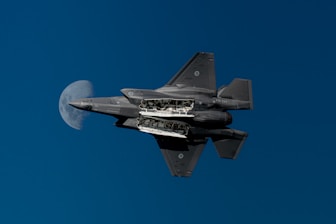 Aerospace MBSE and Systems Safety